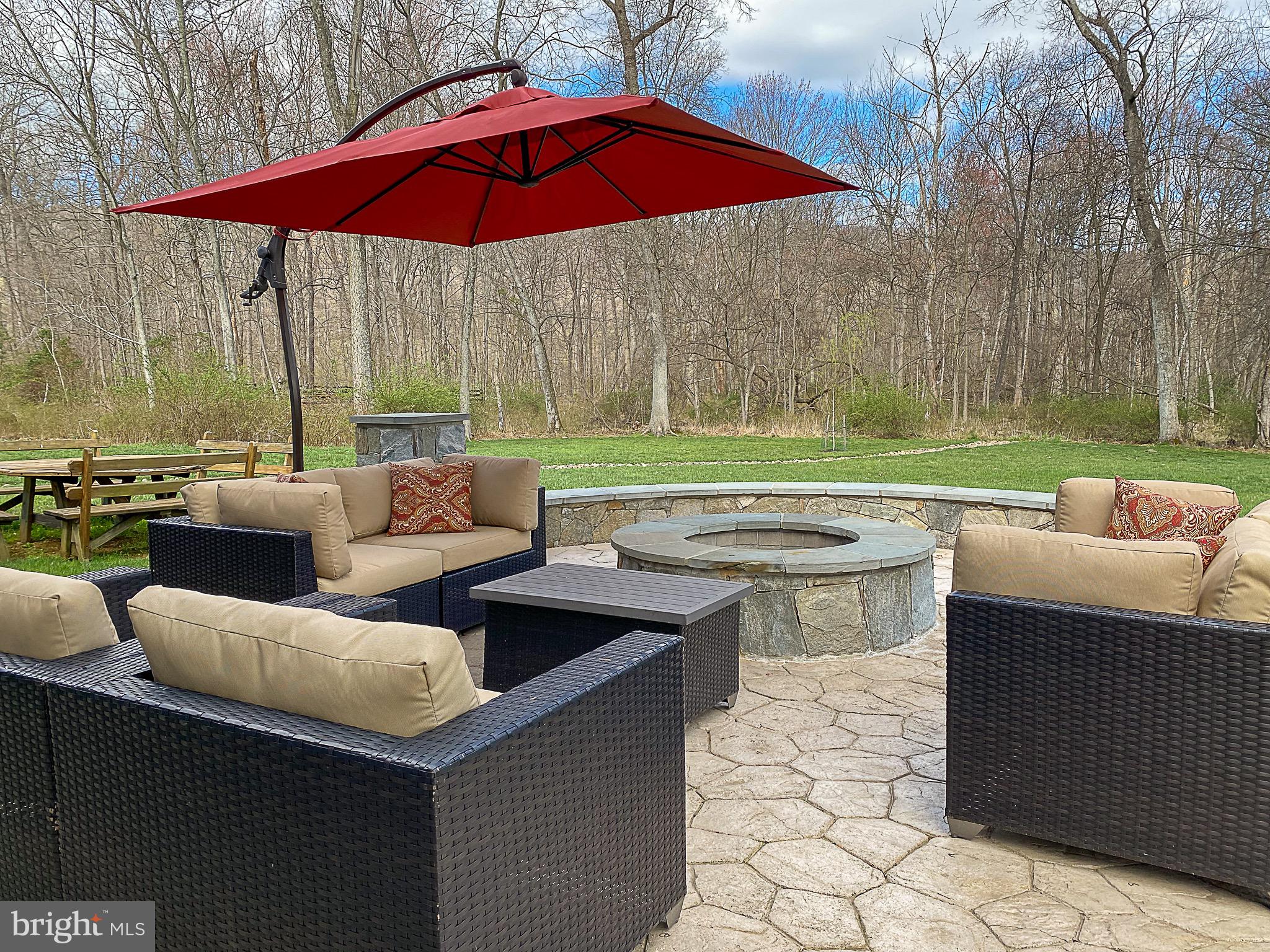 HIGHLANDS - Residential