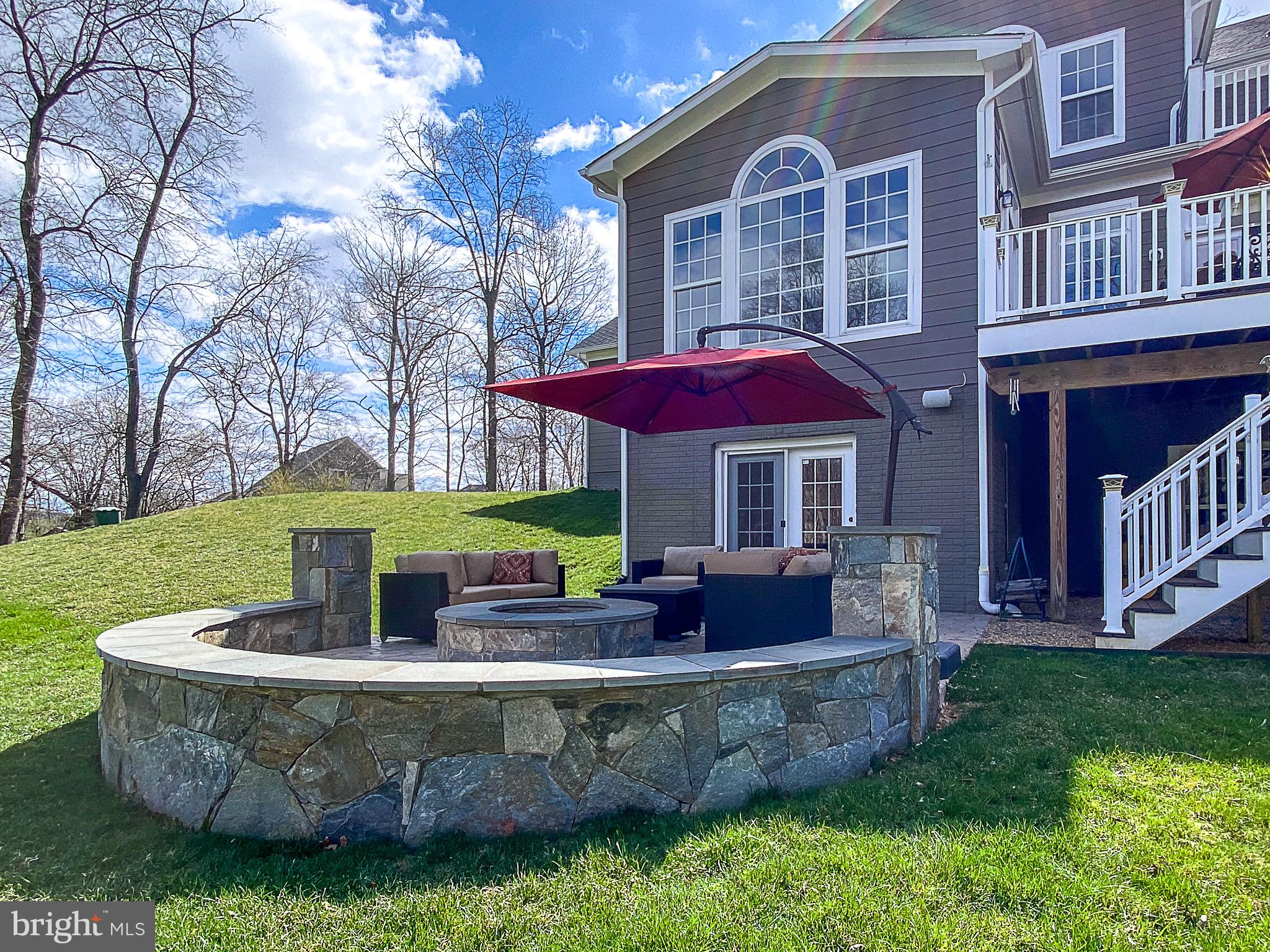 HIGHLANDS - Residential