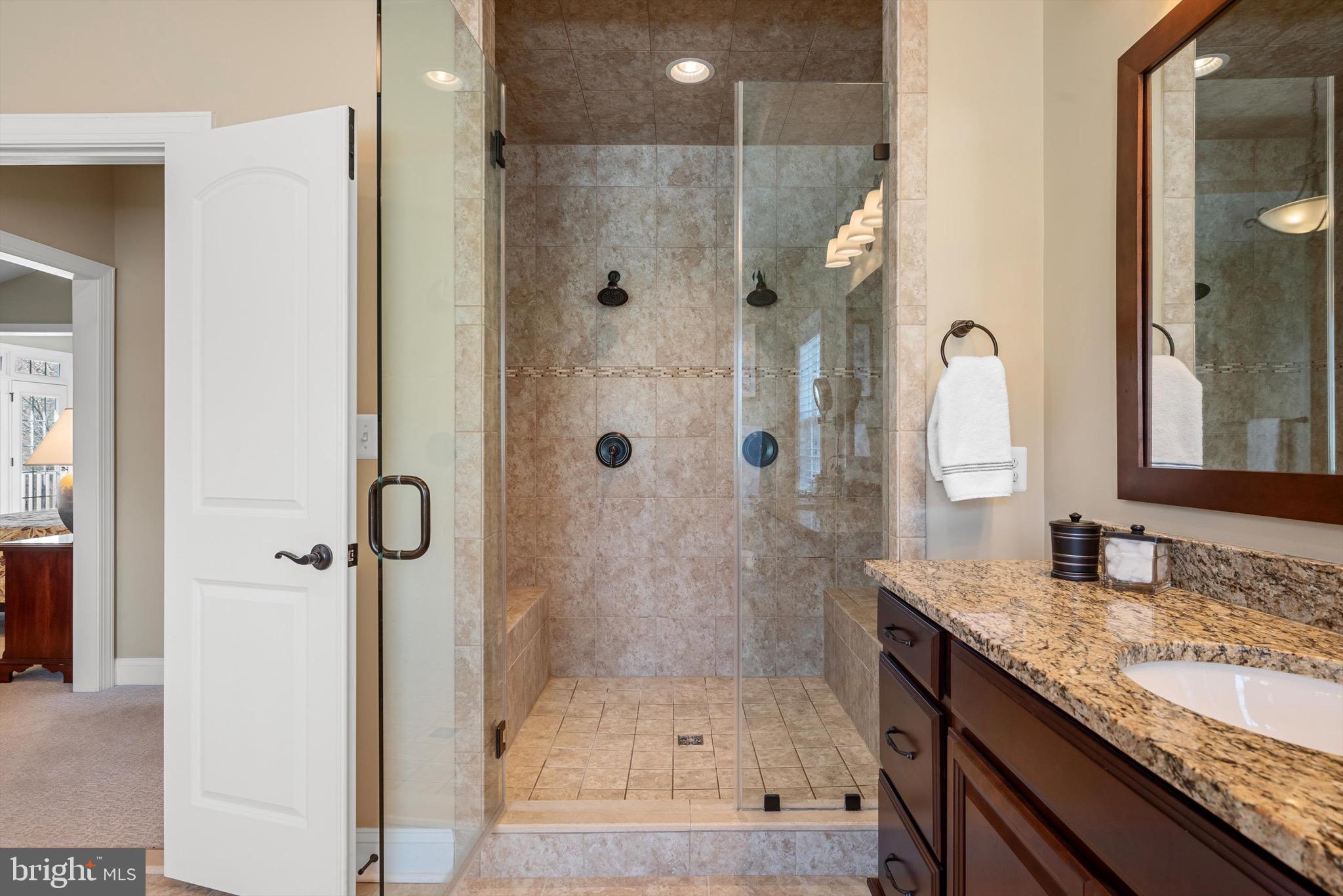 HIGHLANDS - Residential