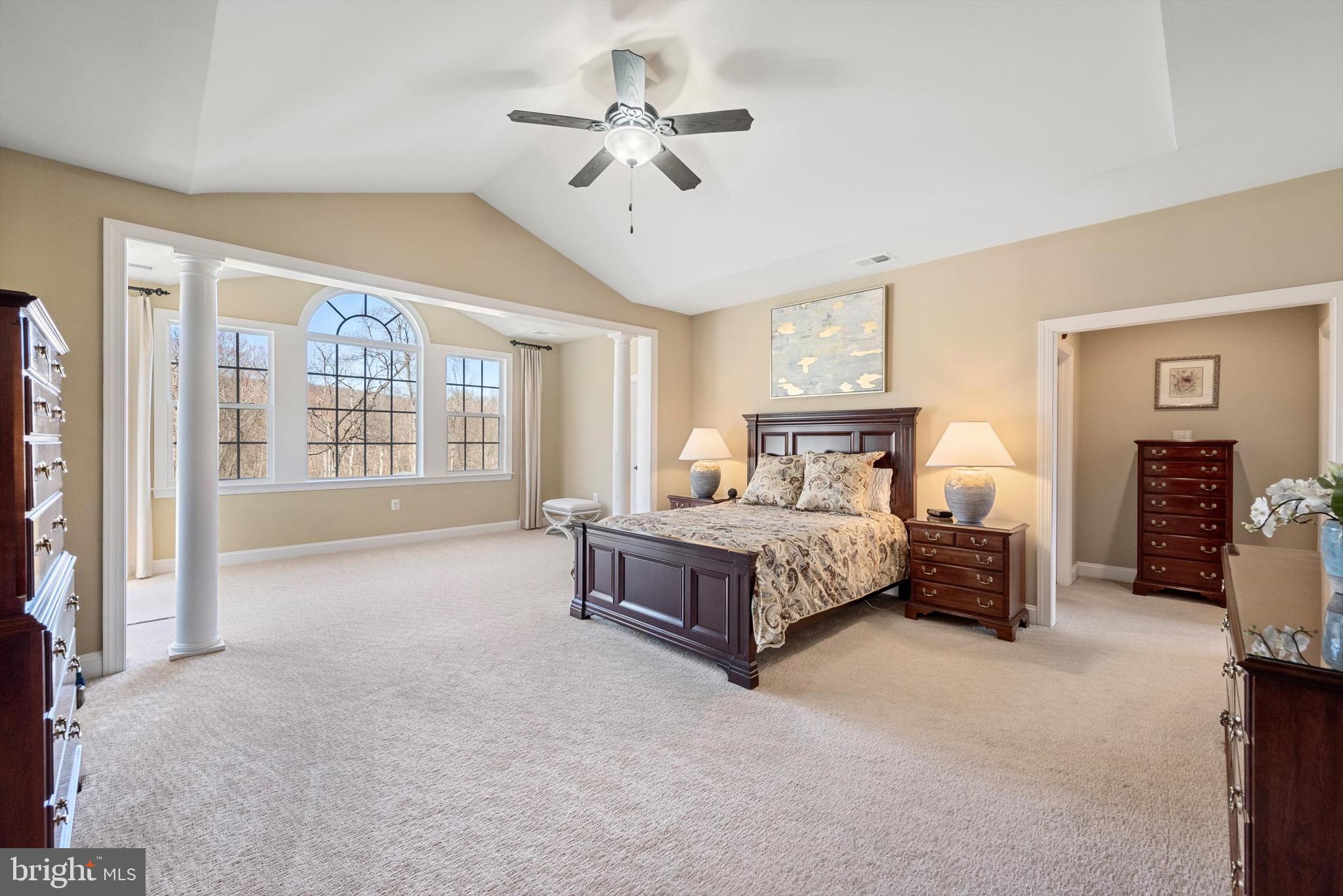 HIGHLANDS - Residential