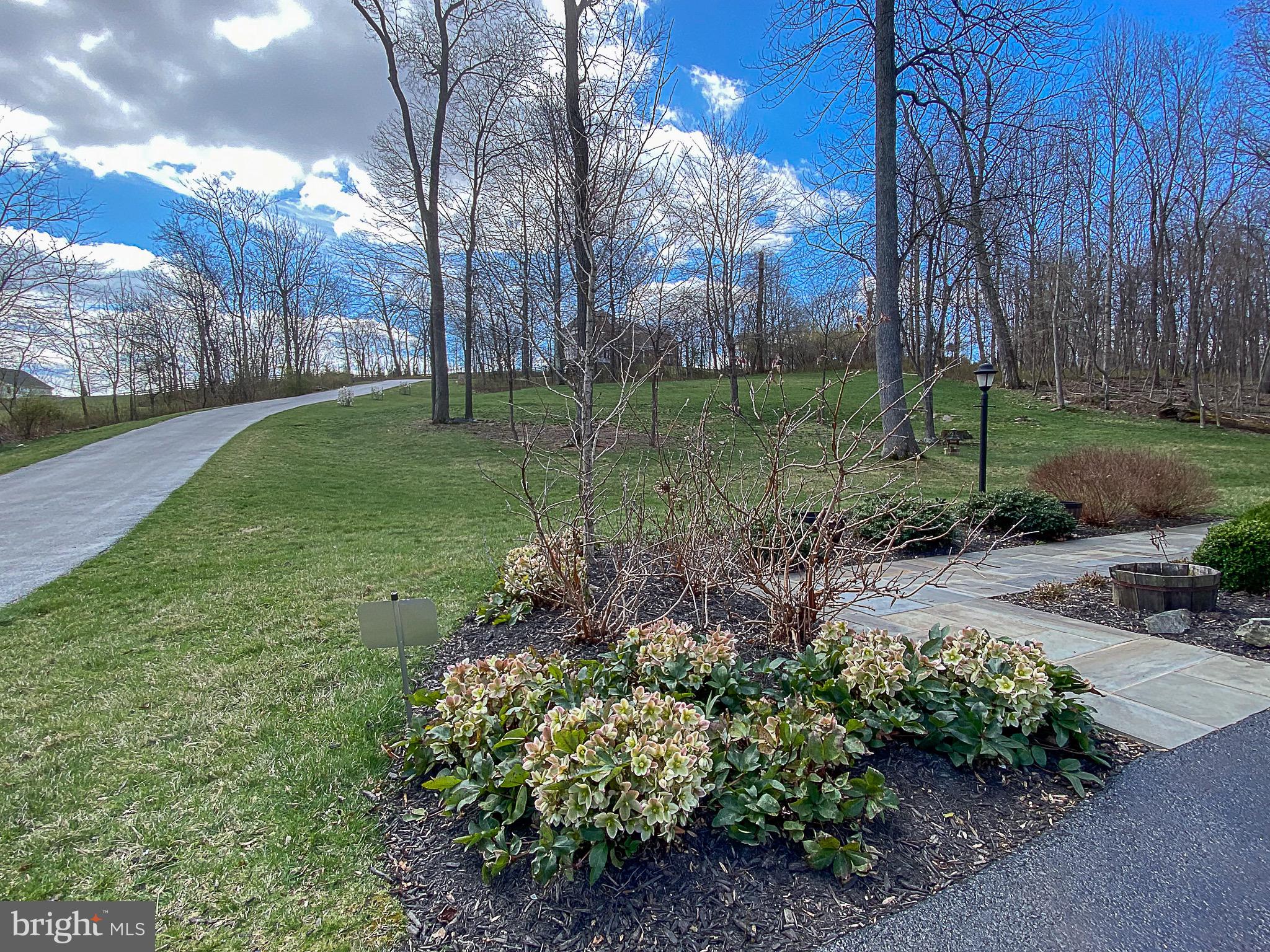 HIGHLANDS - Residential