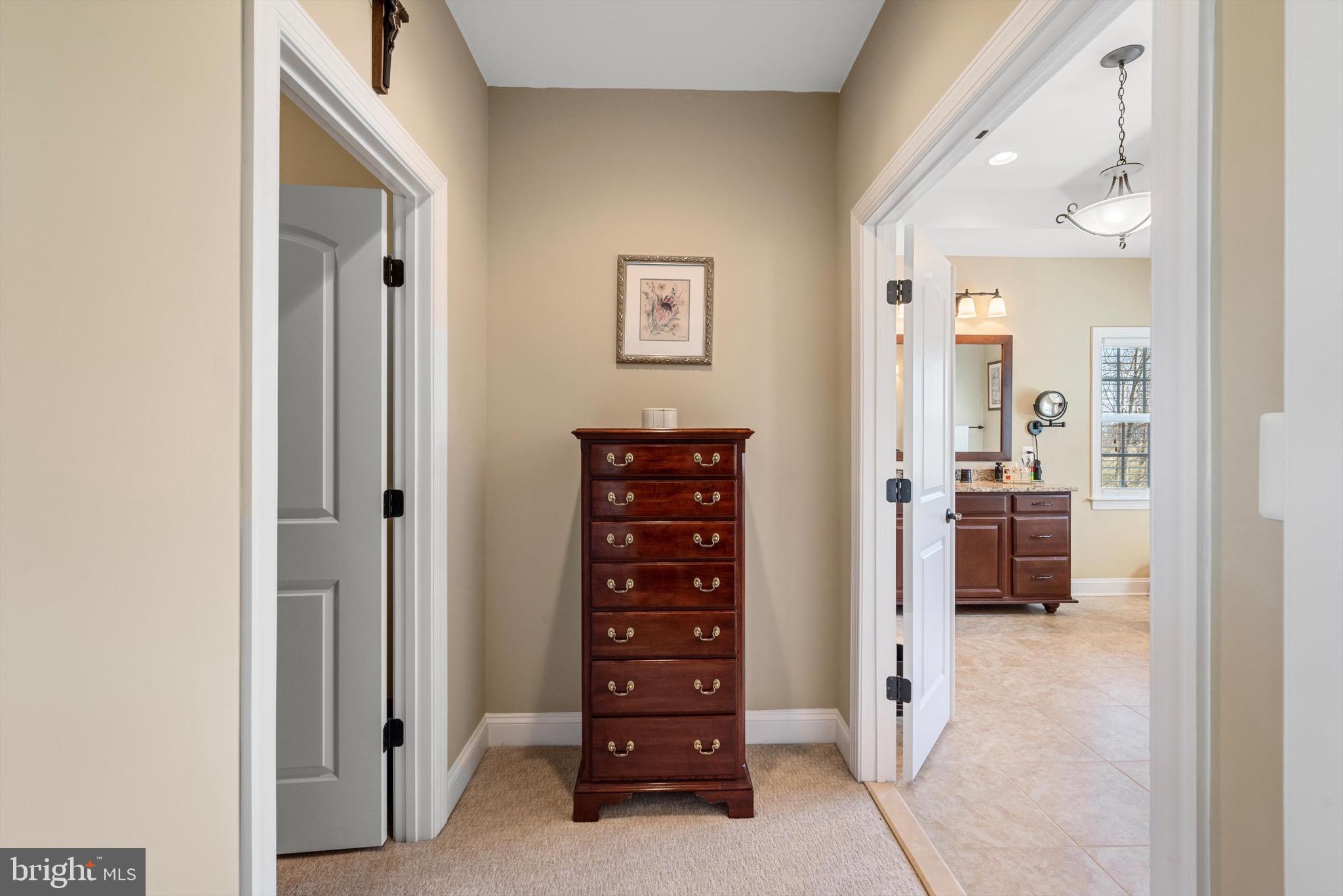 HIGHLANDS - Residential