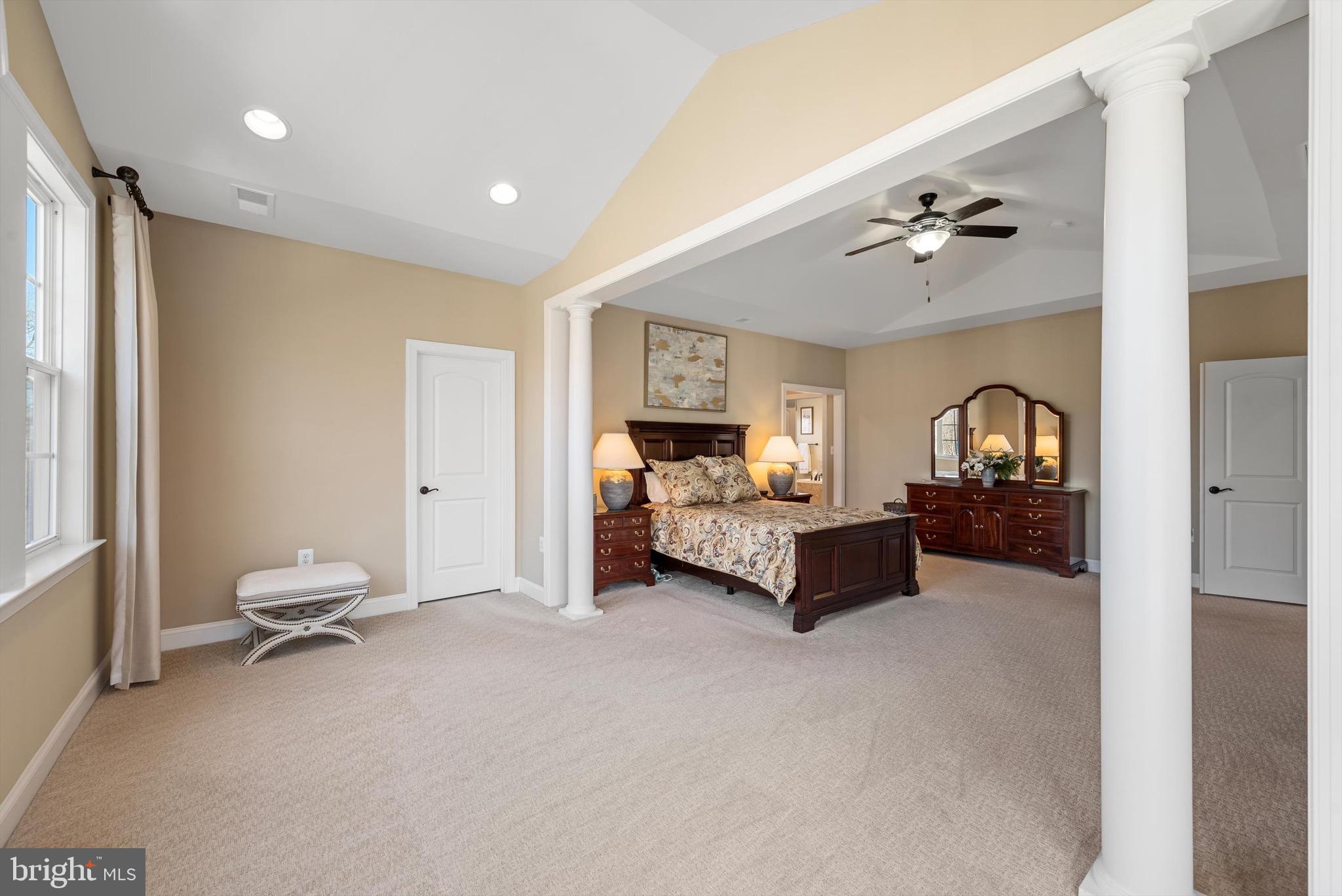 HIGHLANDS - Residential