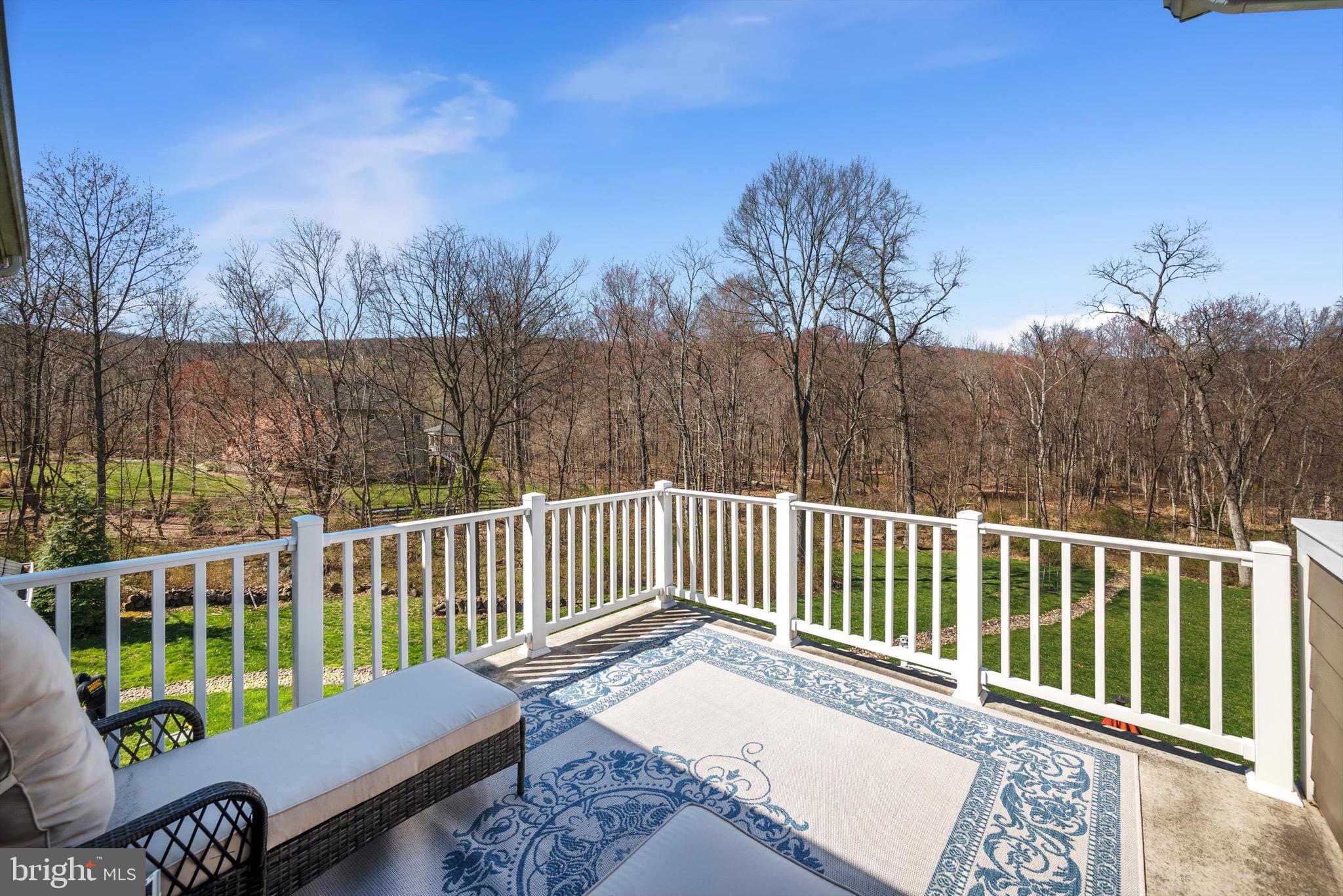 HIGHLANDS - Residential