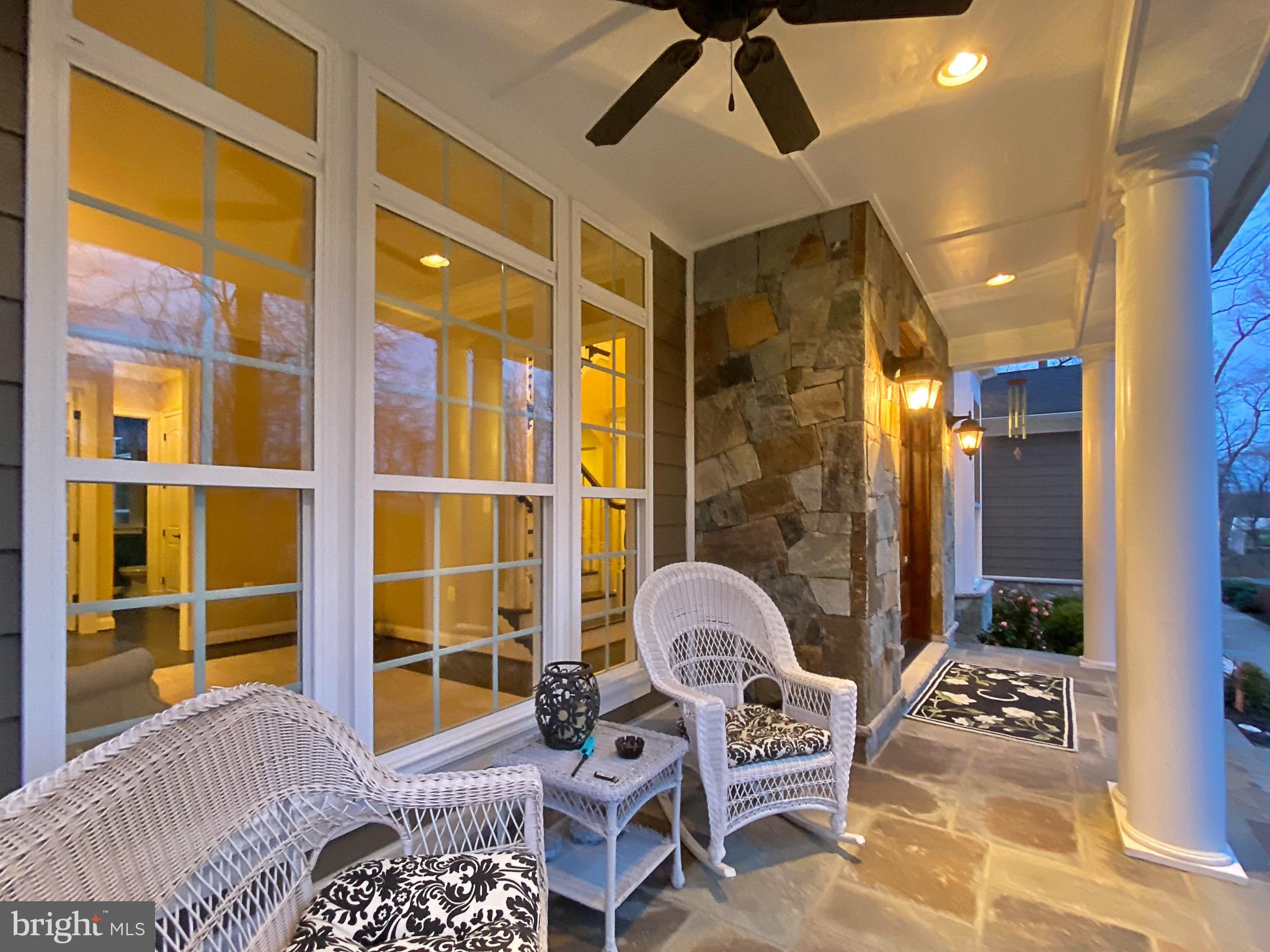 HIGHLANDS - Residential