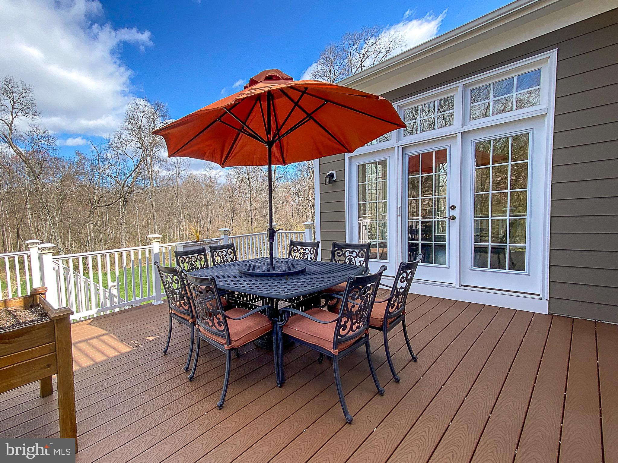 HIGHLANDS - Residential