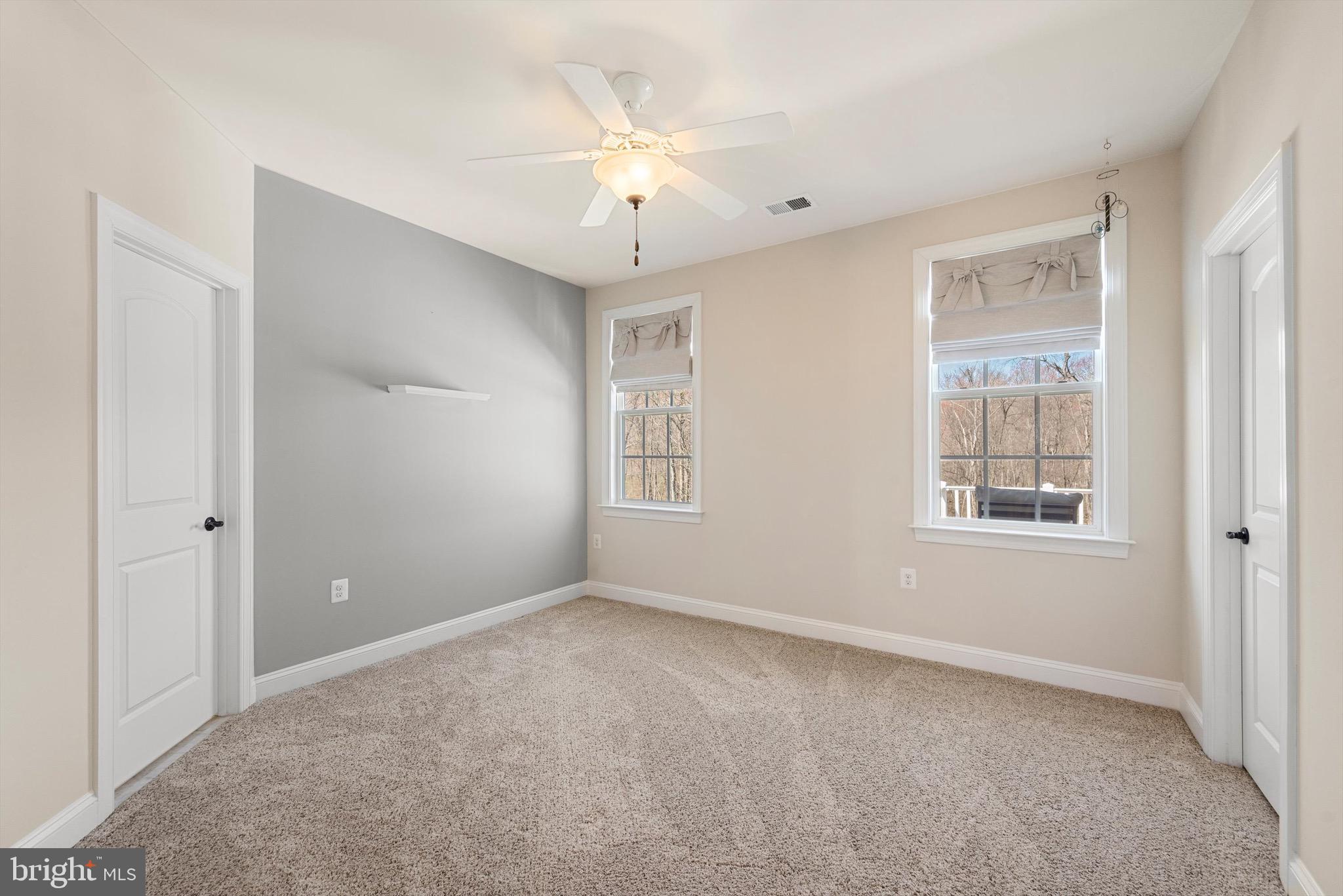 HIGHLANDS - Residential