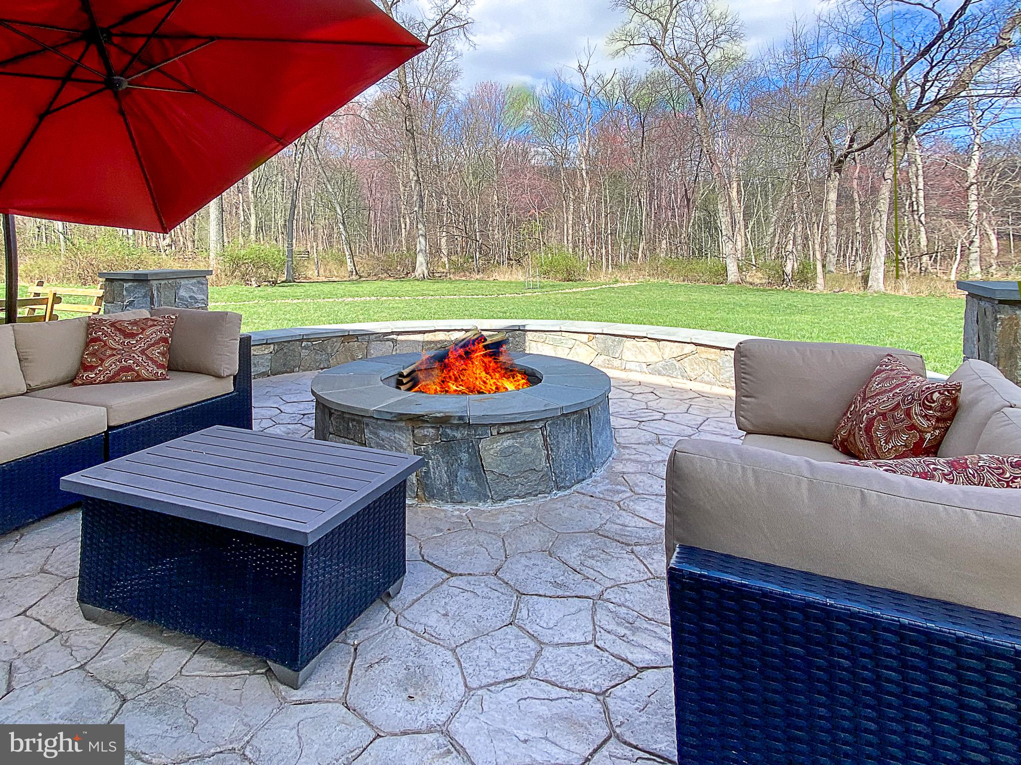 HIGHLANDS - Residential