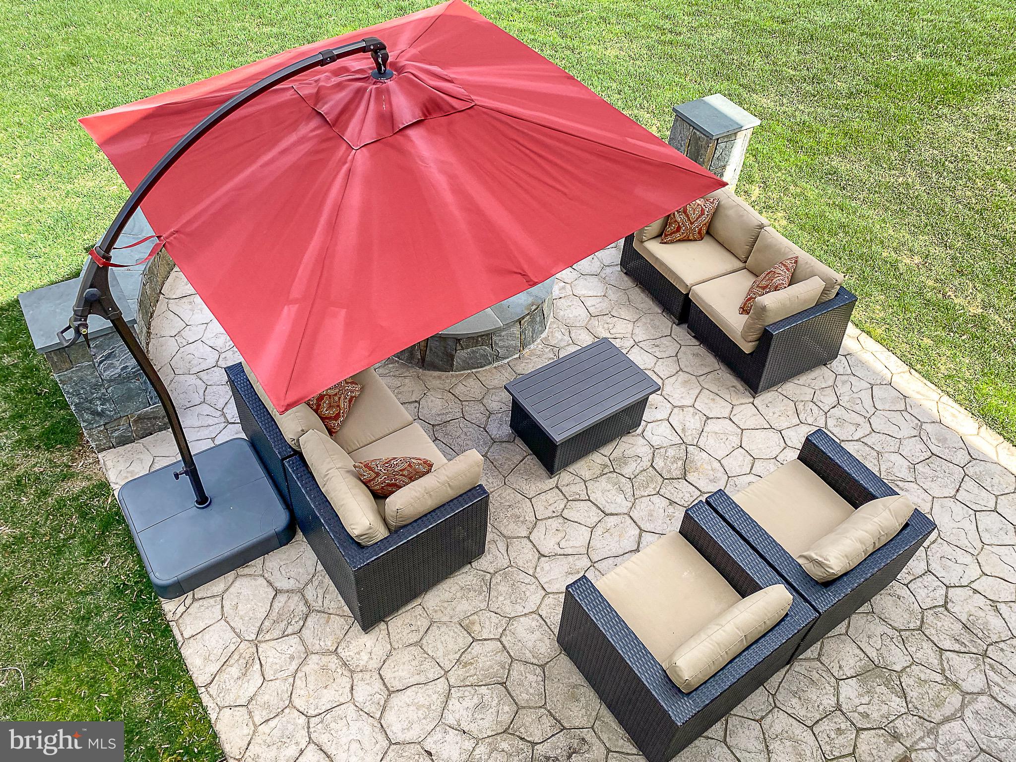 HIGHLANDS - Residential