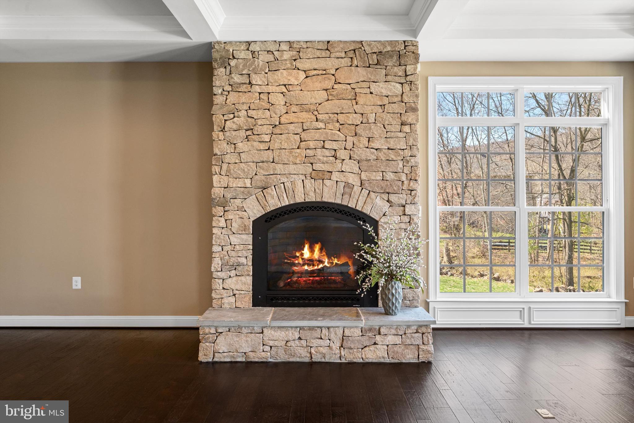 HIGHLANDS - Residential