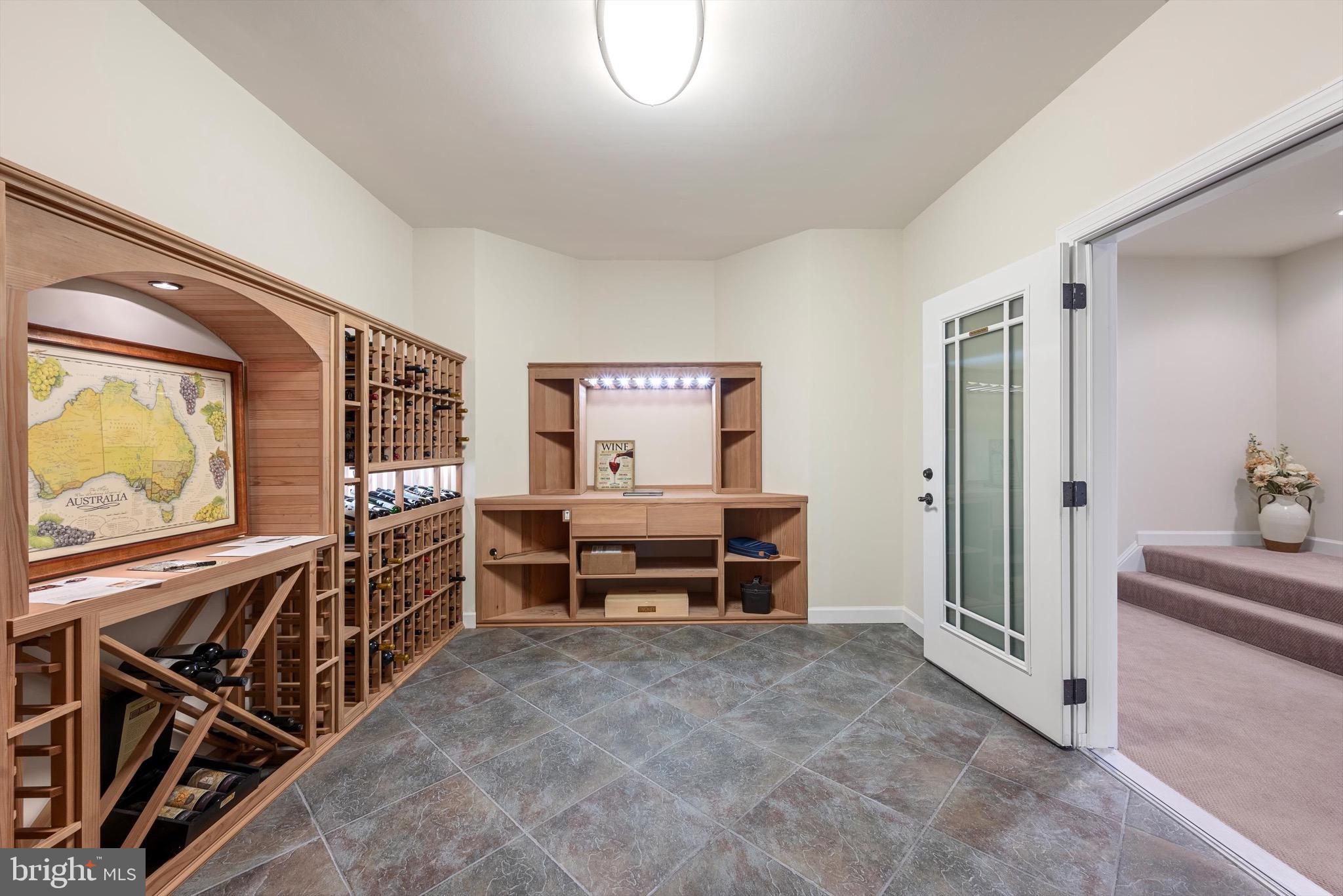 HIGHLANDS - Residential