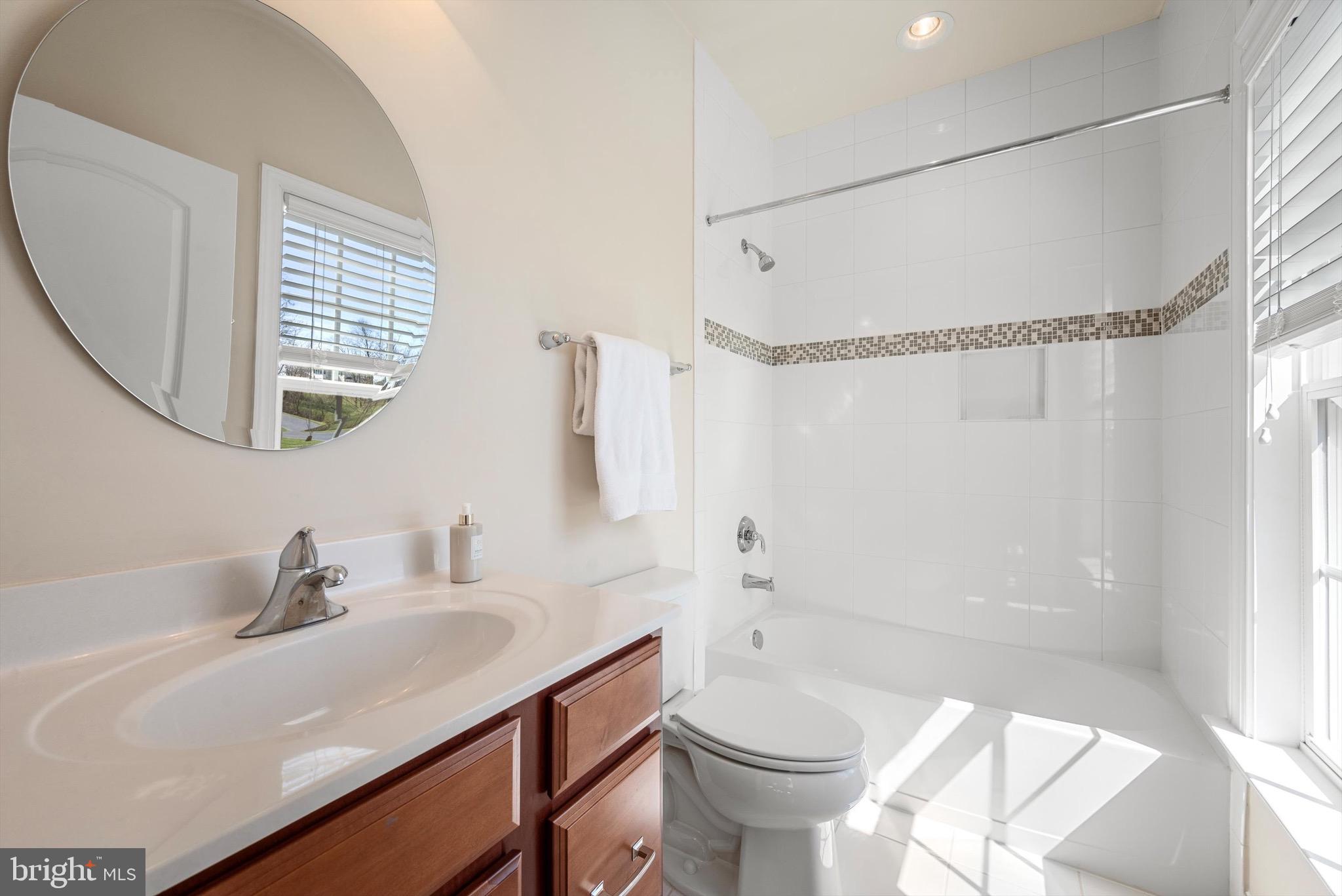 HIGHLANDS - Residential