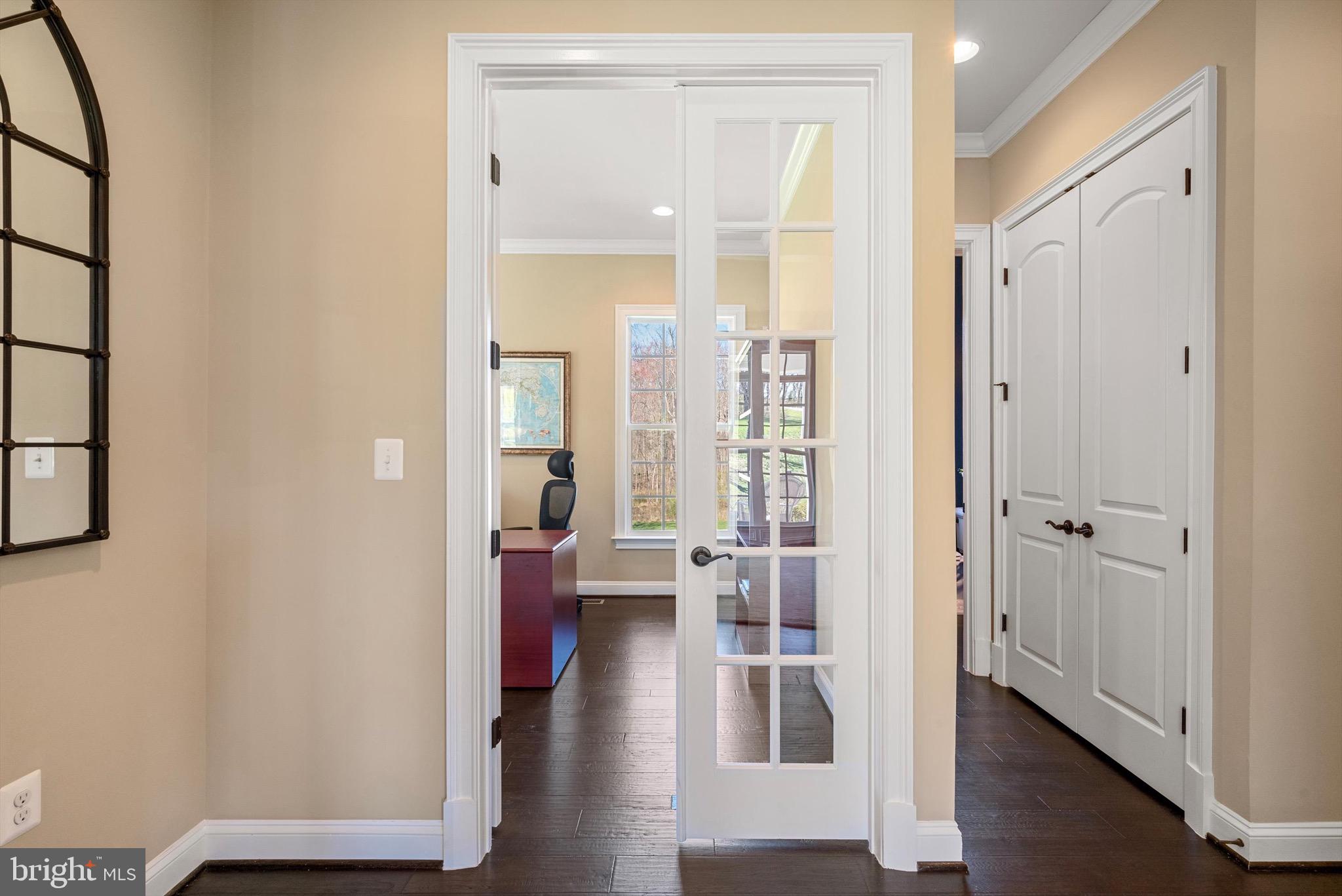 HIGHLANDS - Residential