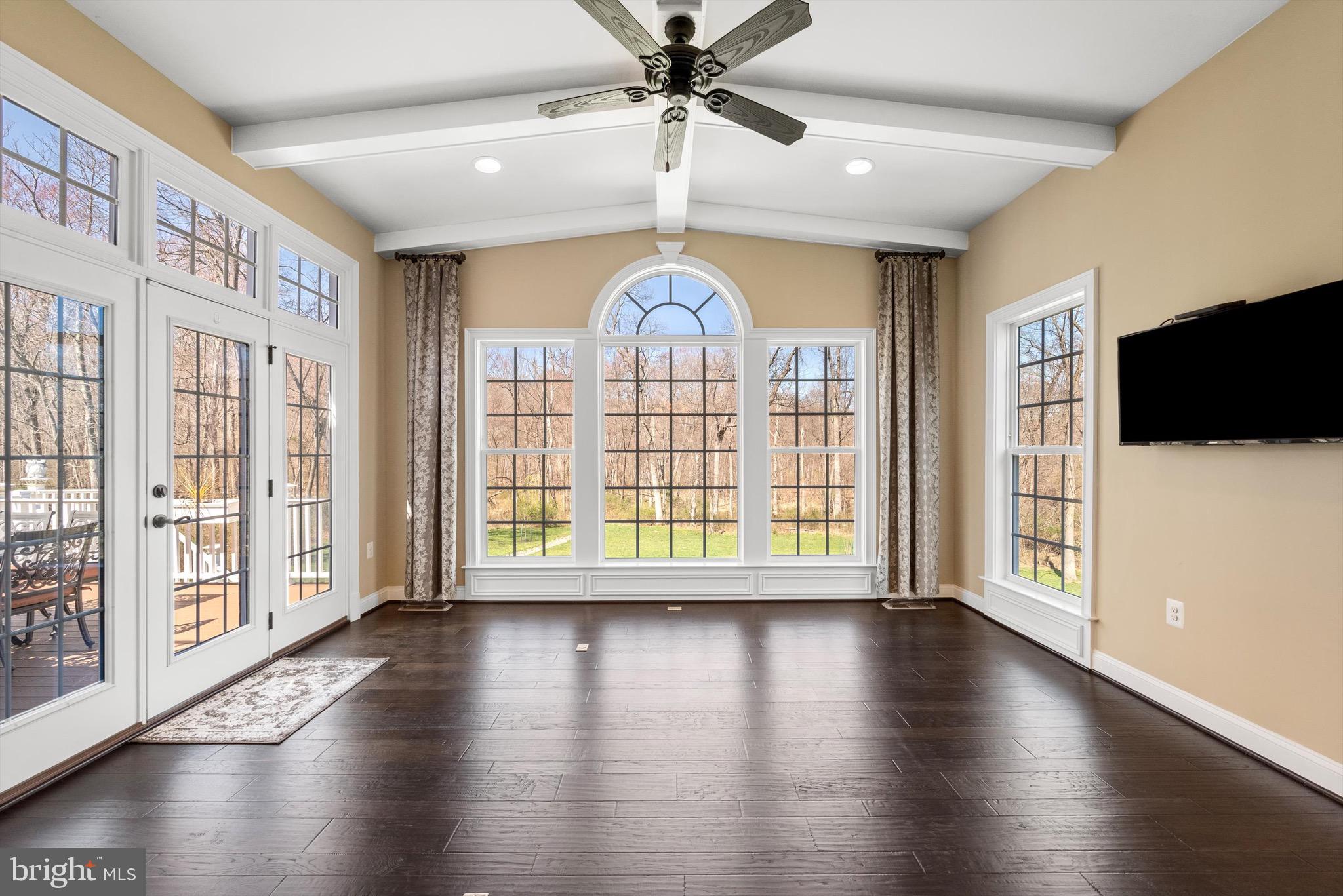 HIGHLANDS - Residential