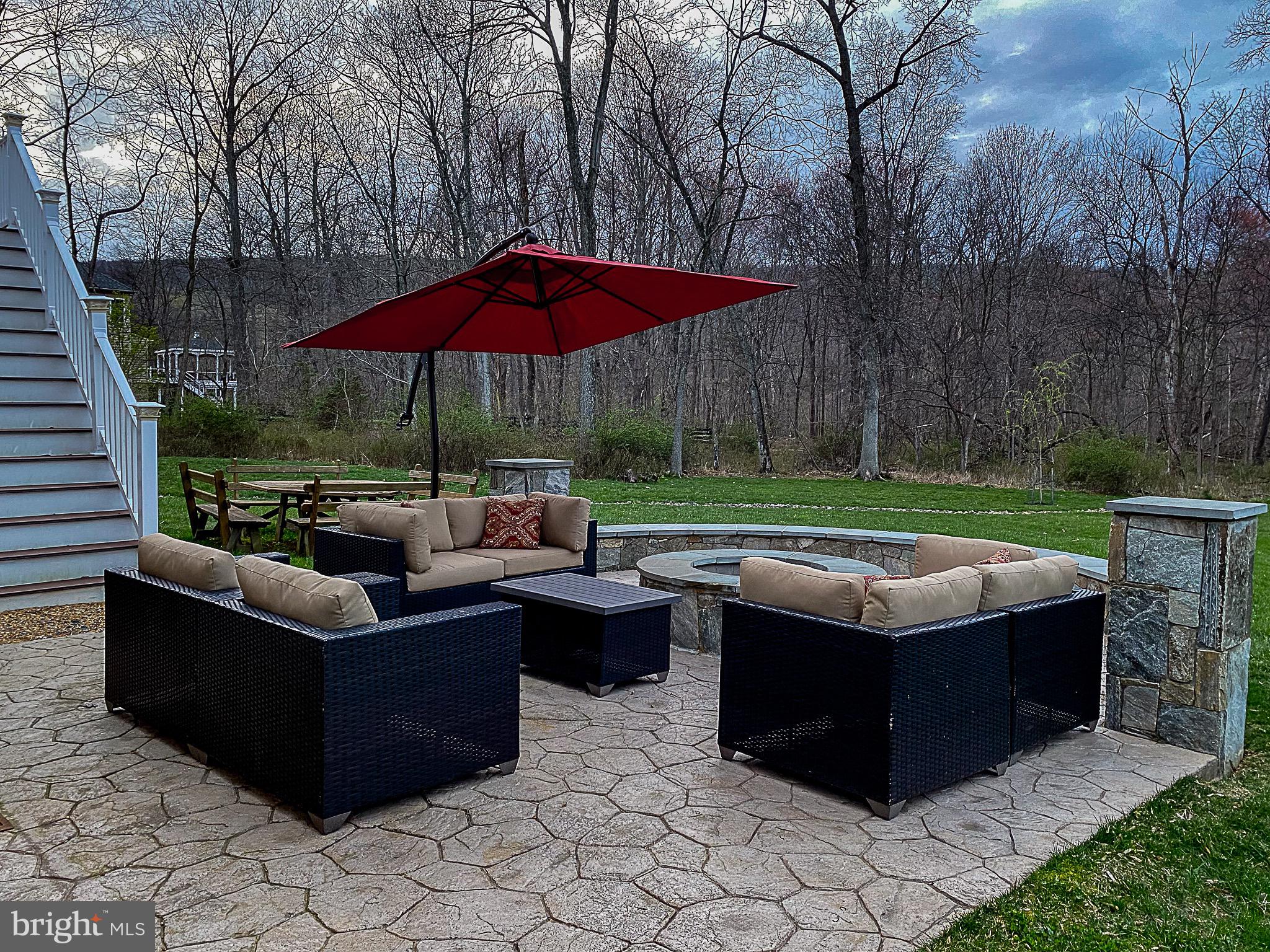 HIGHLANDS - Residential