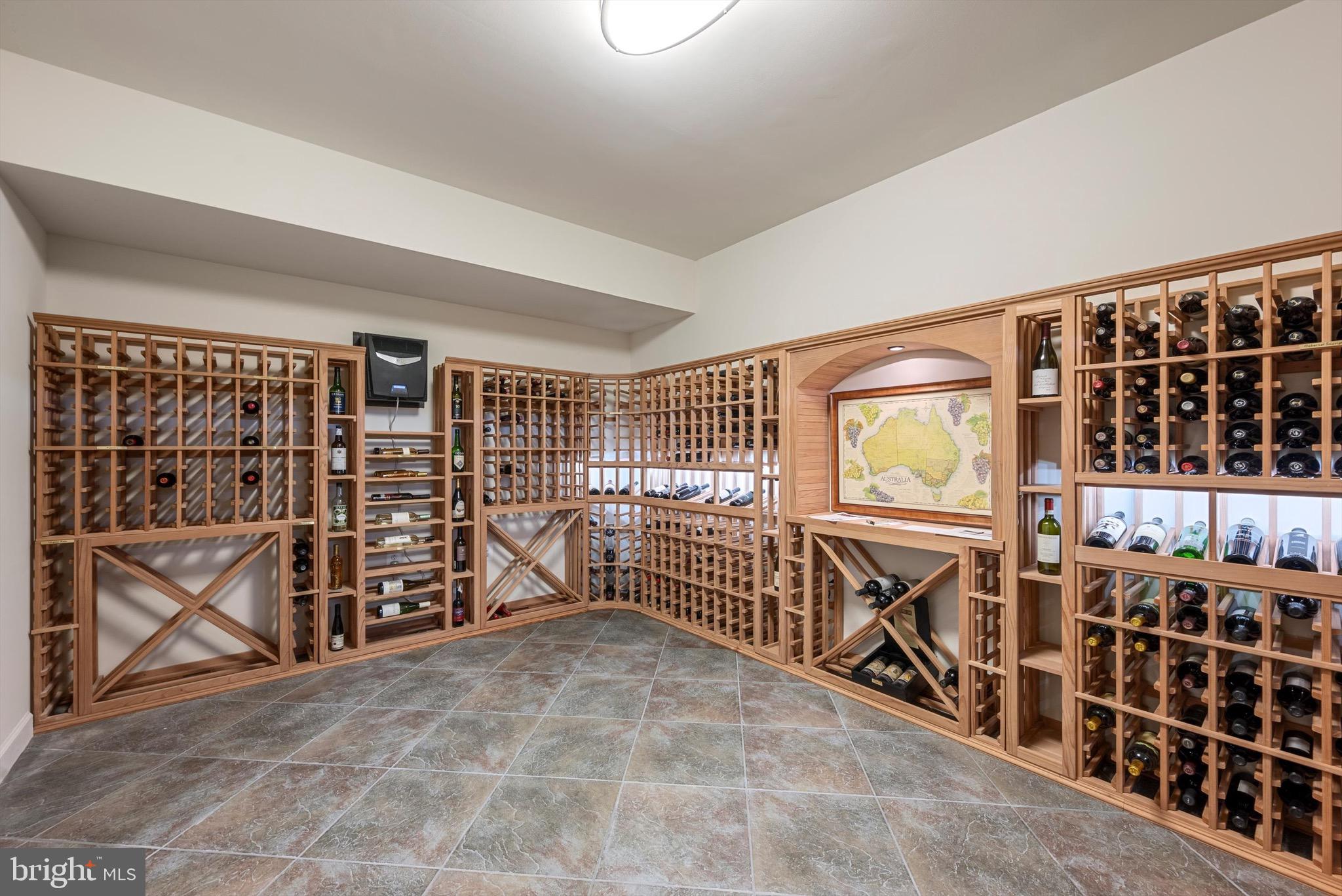 HIGHLANDS - Residential