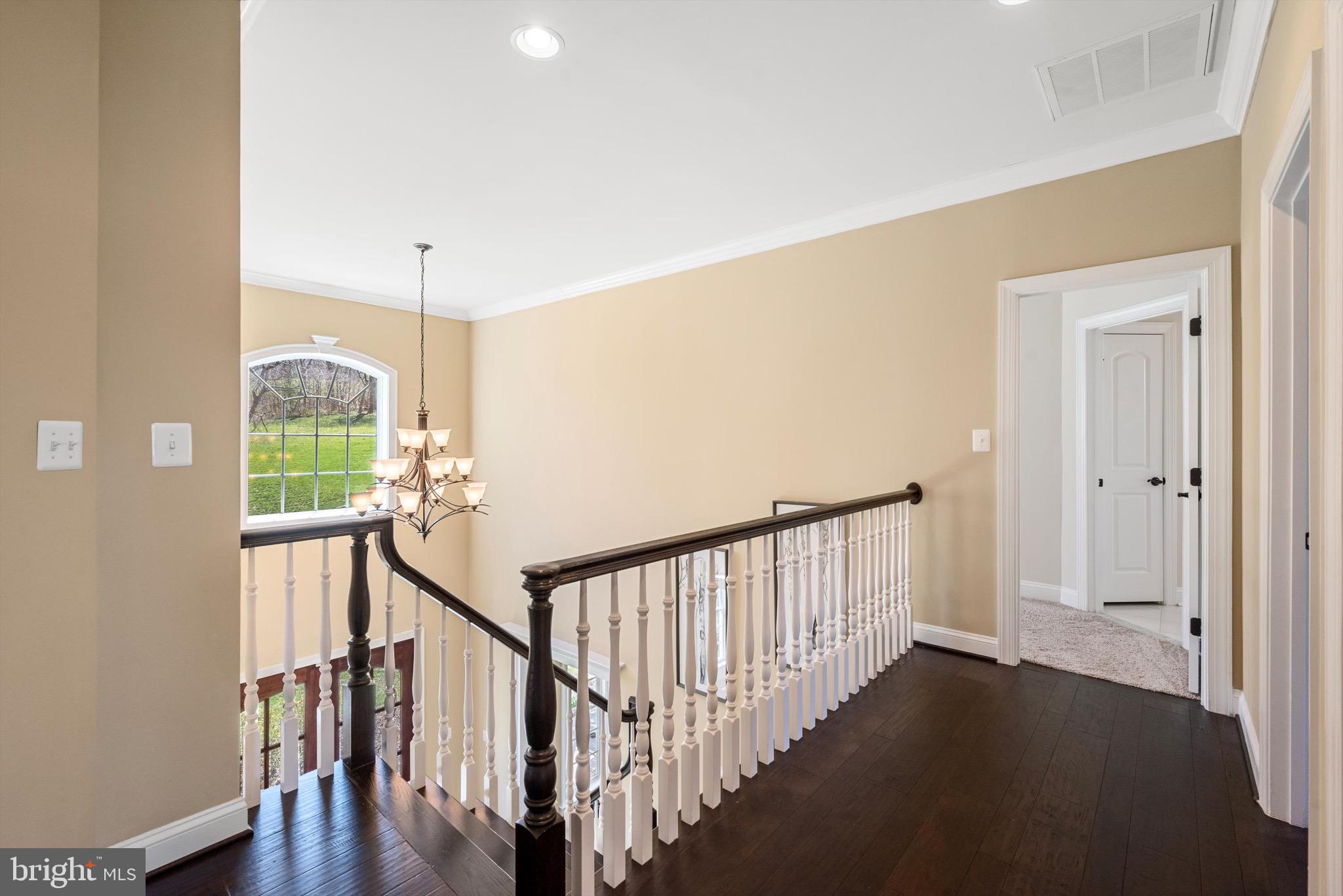 HIGHLANDS - Residential