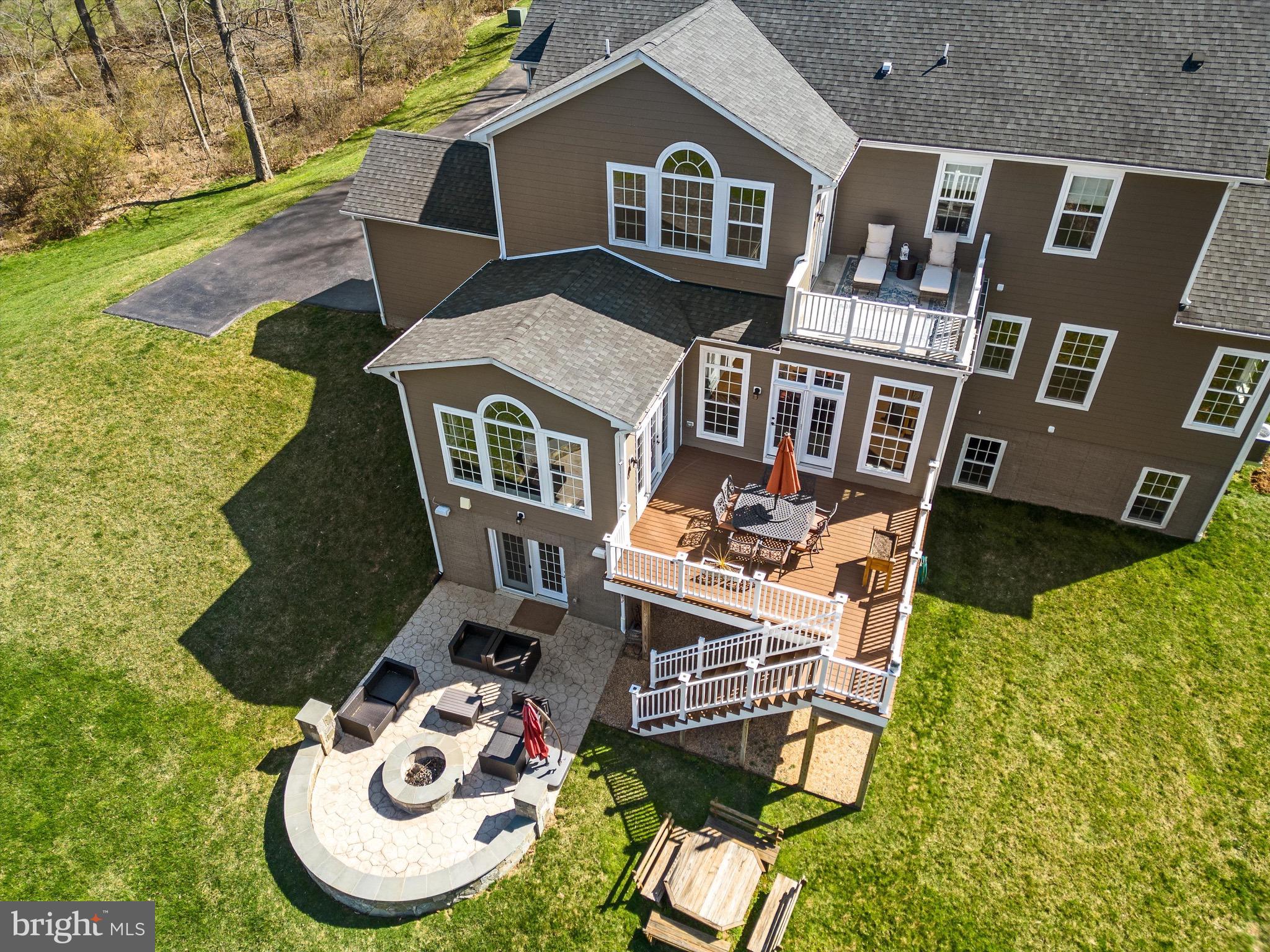 HIGHLANDS - Residential