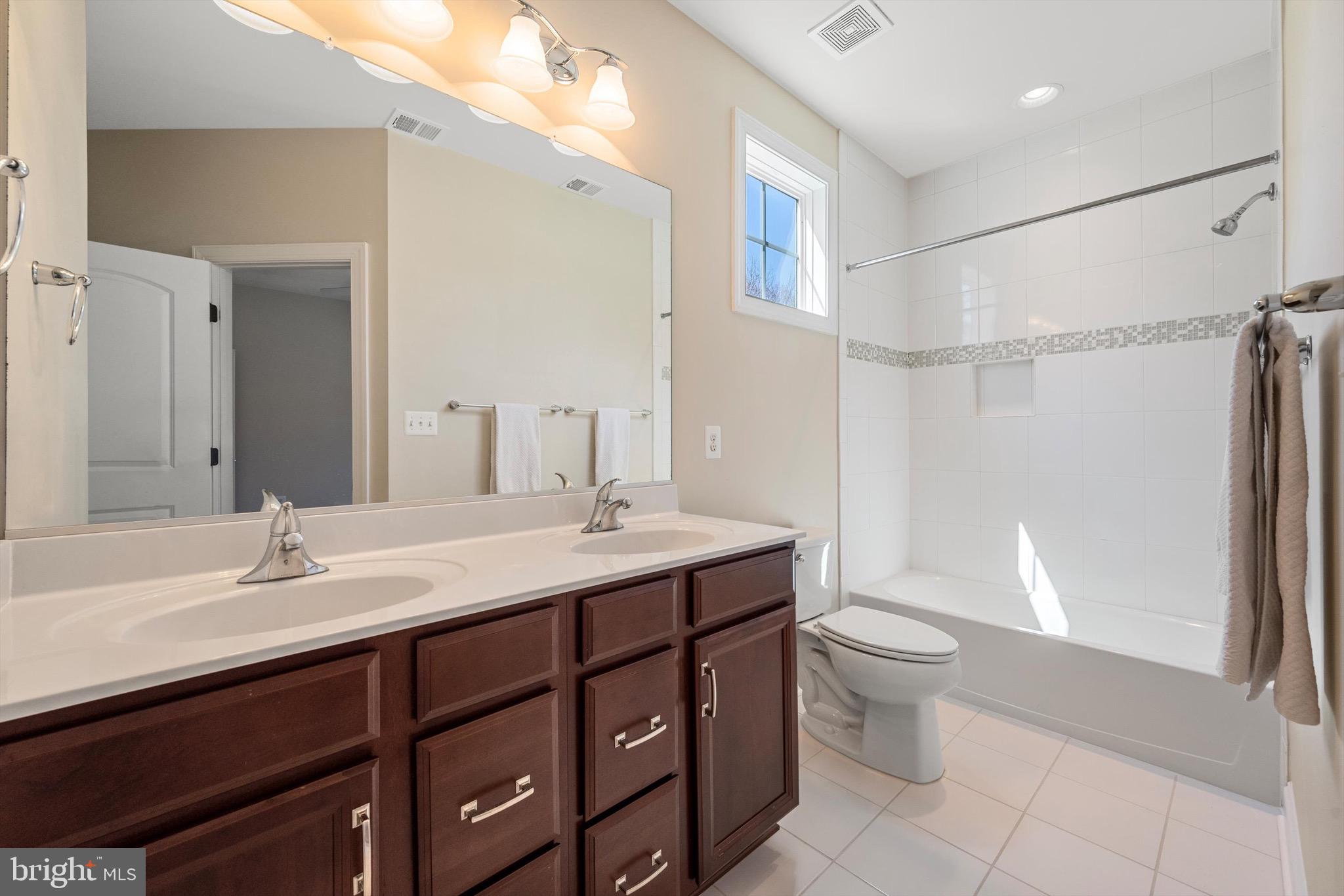 HIGHLANDS - Residential