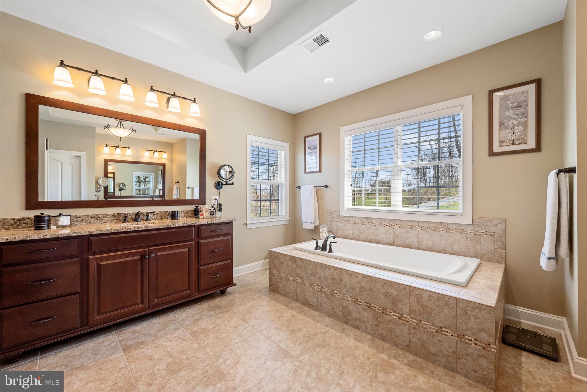 HIGHLANDS - Residential