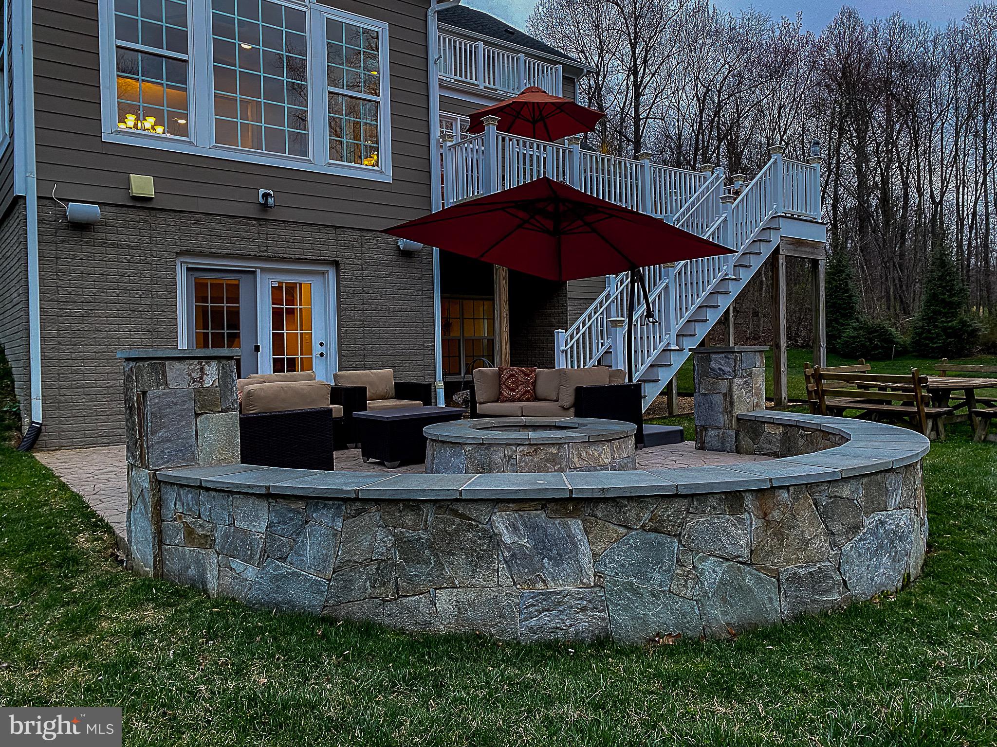 HIGHLANDS - Residential