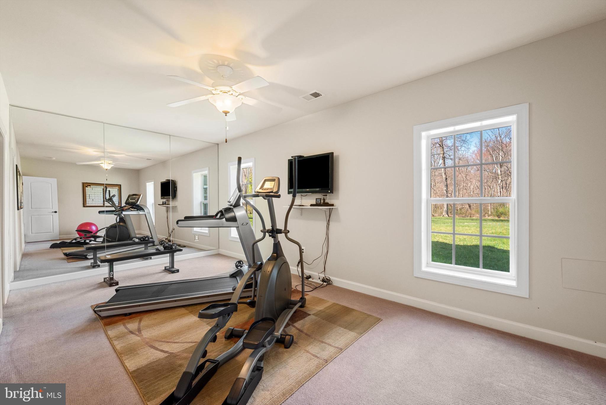 HIGHLANDS - Residential