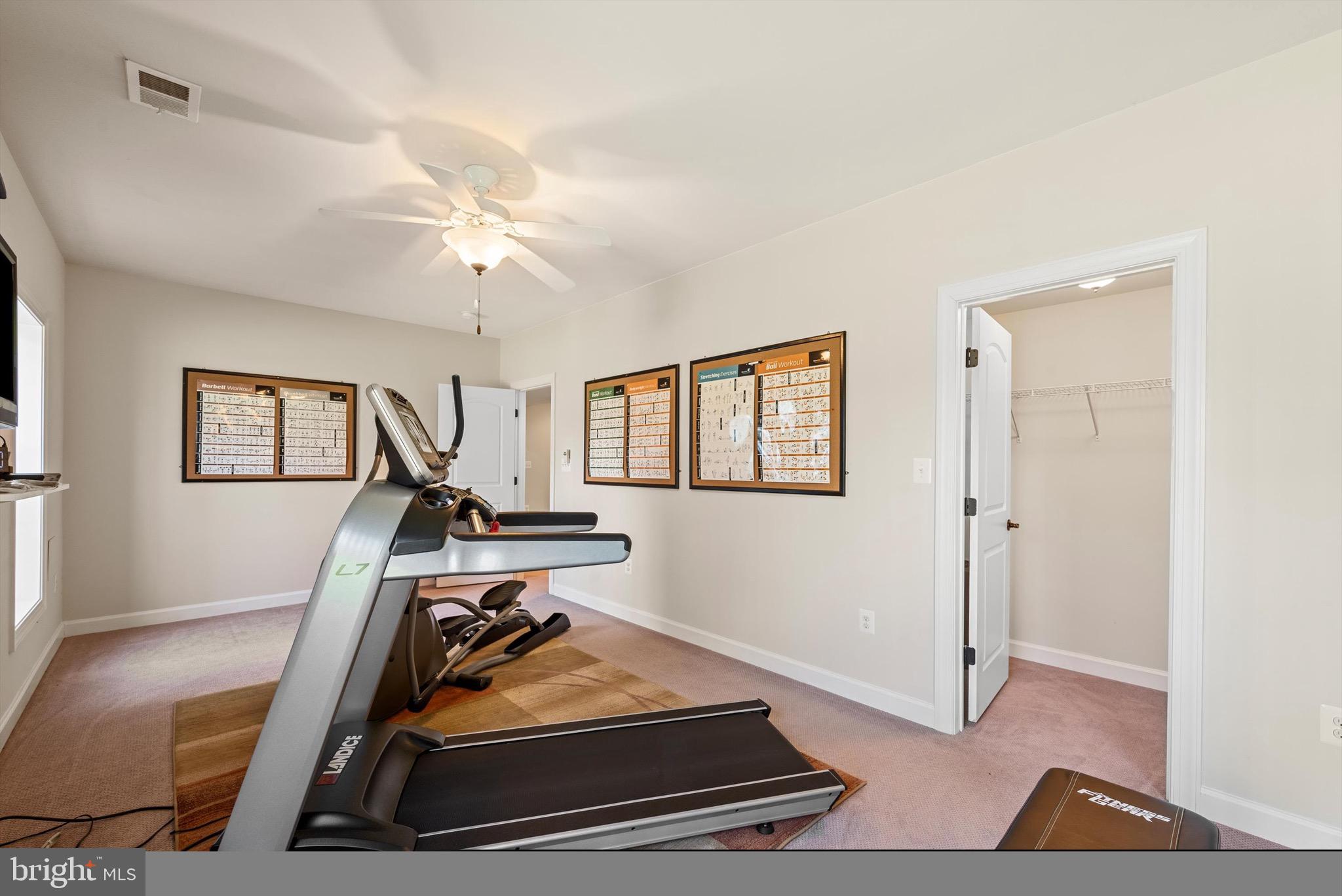 HIGHLANDS - Residential