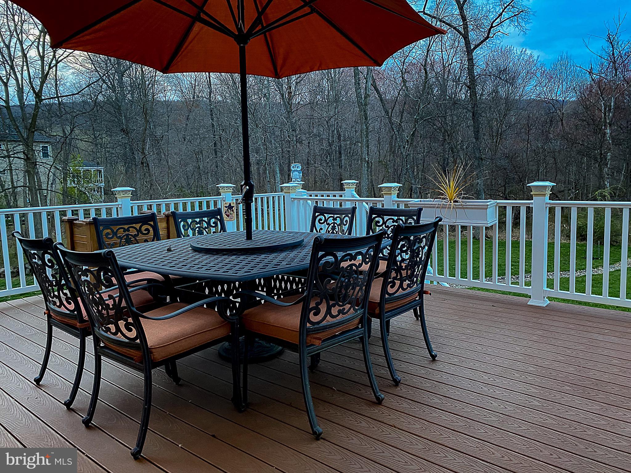 HIGHLANDS - Residential