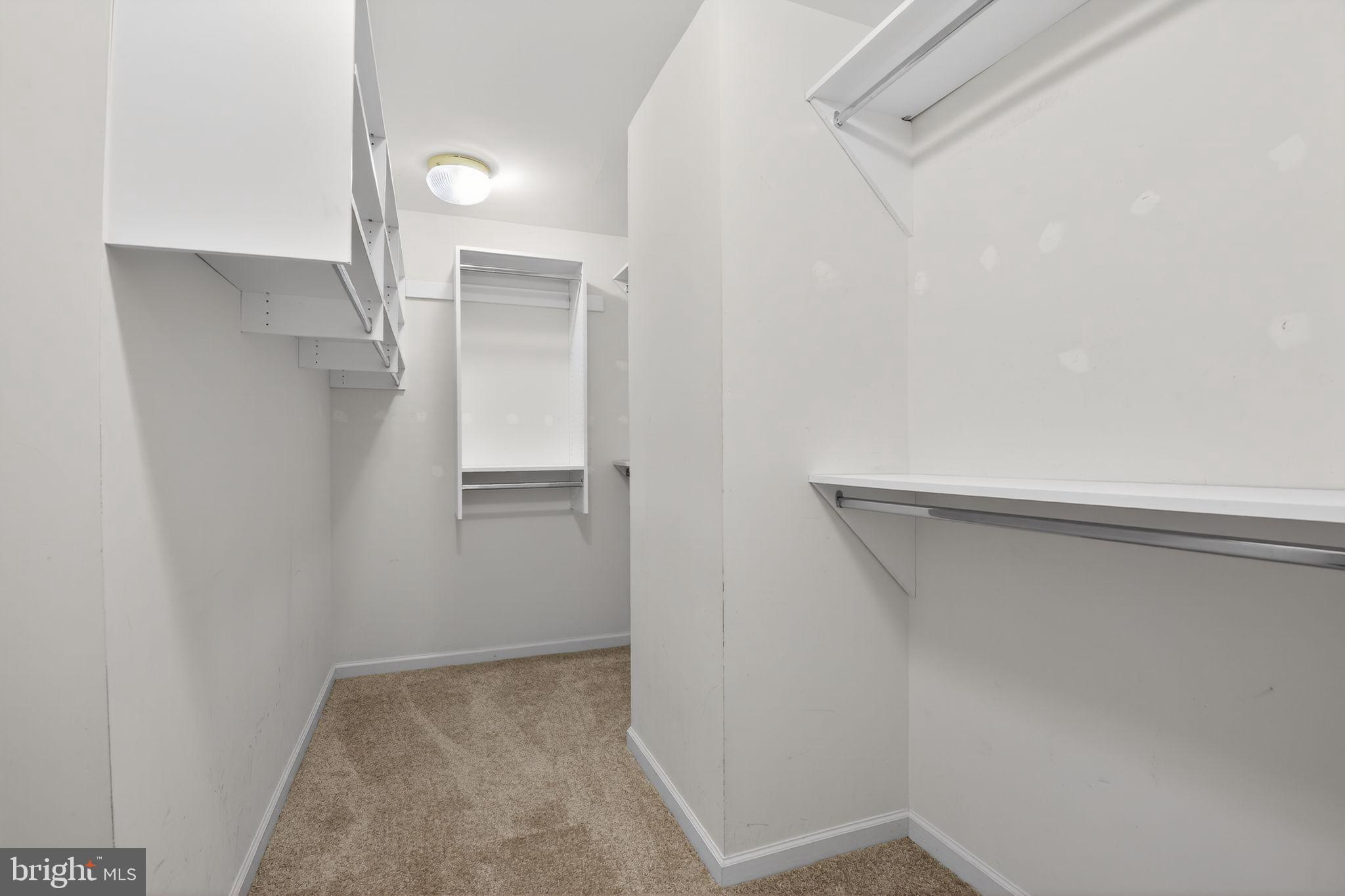 PENNS PRESERVE - Residential