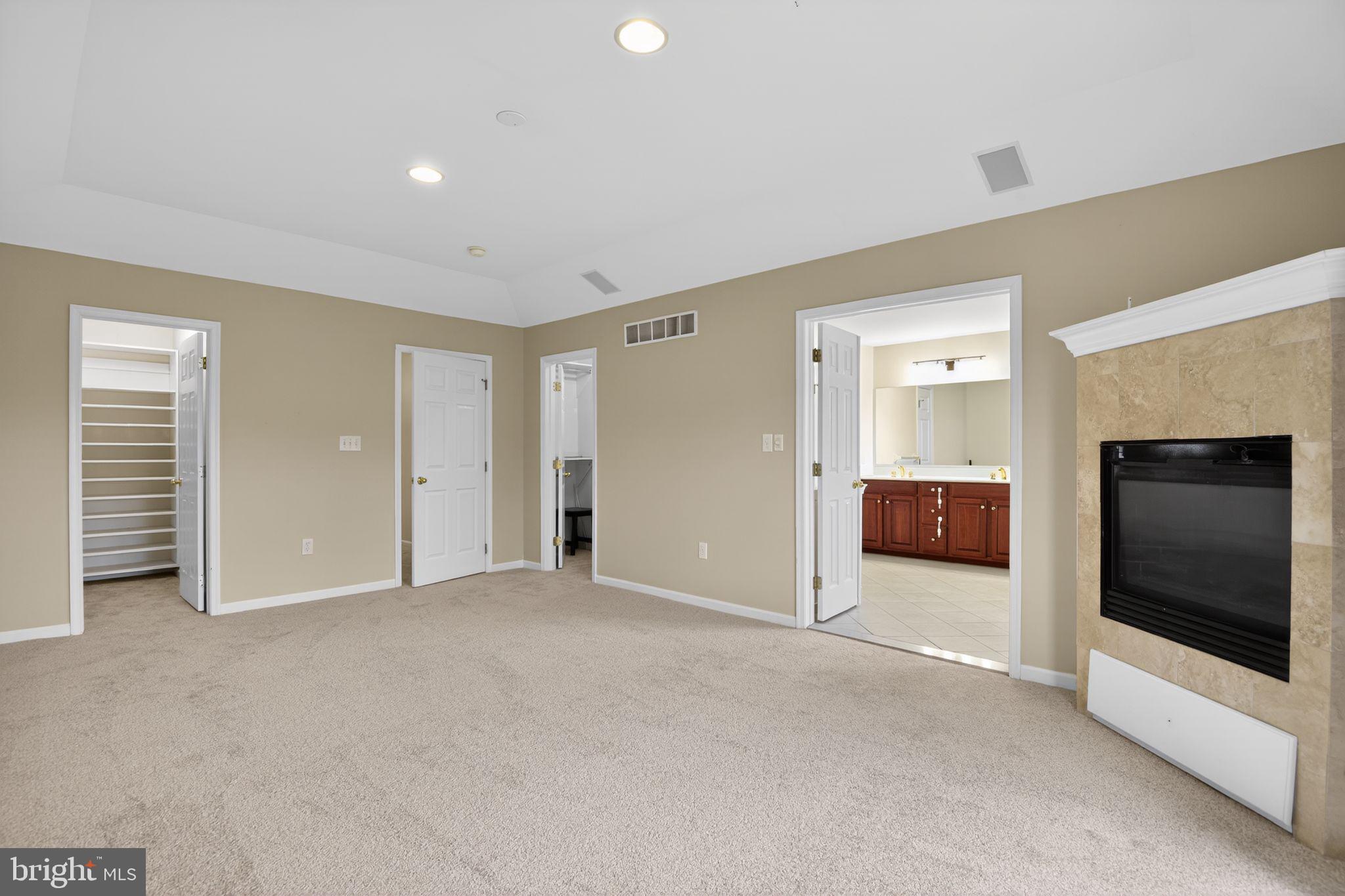 PENNS PRESERVE - Residential