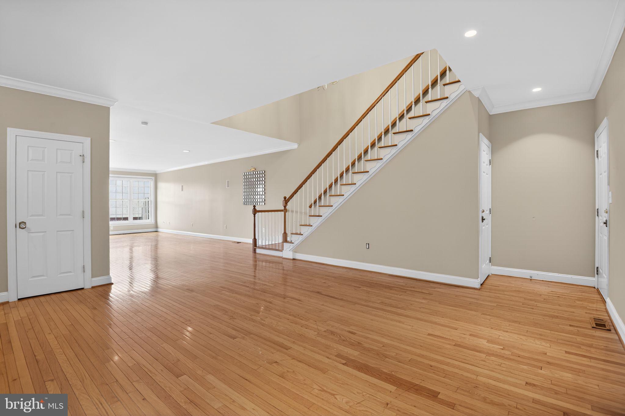 PENNS PRESERVE - Residential