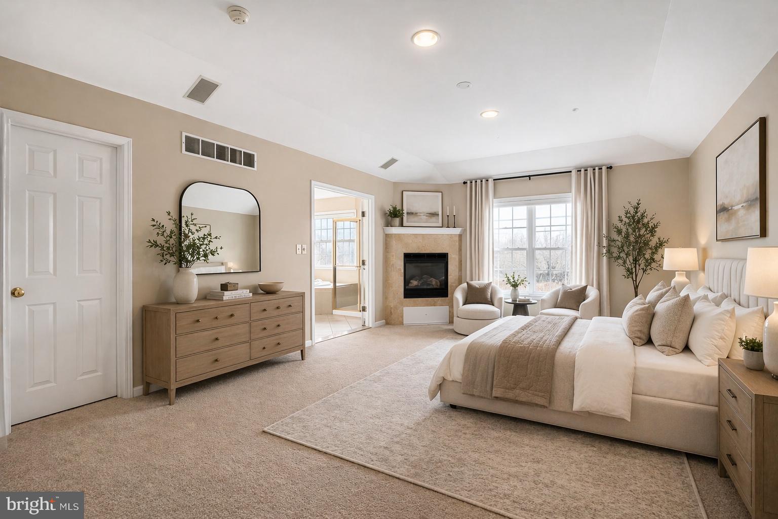 PENNS PRESERVE - Residential