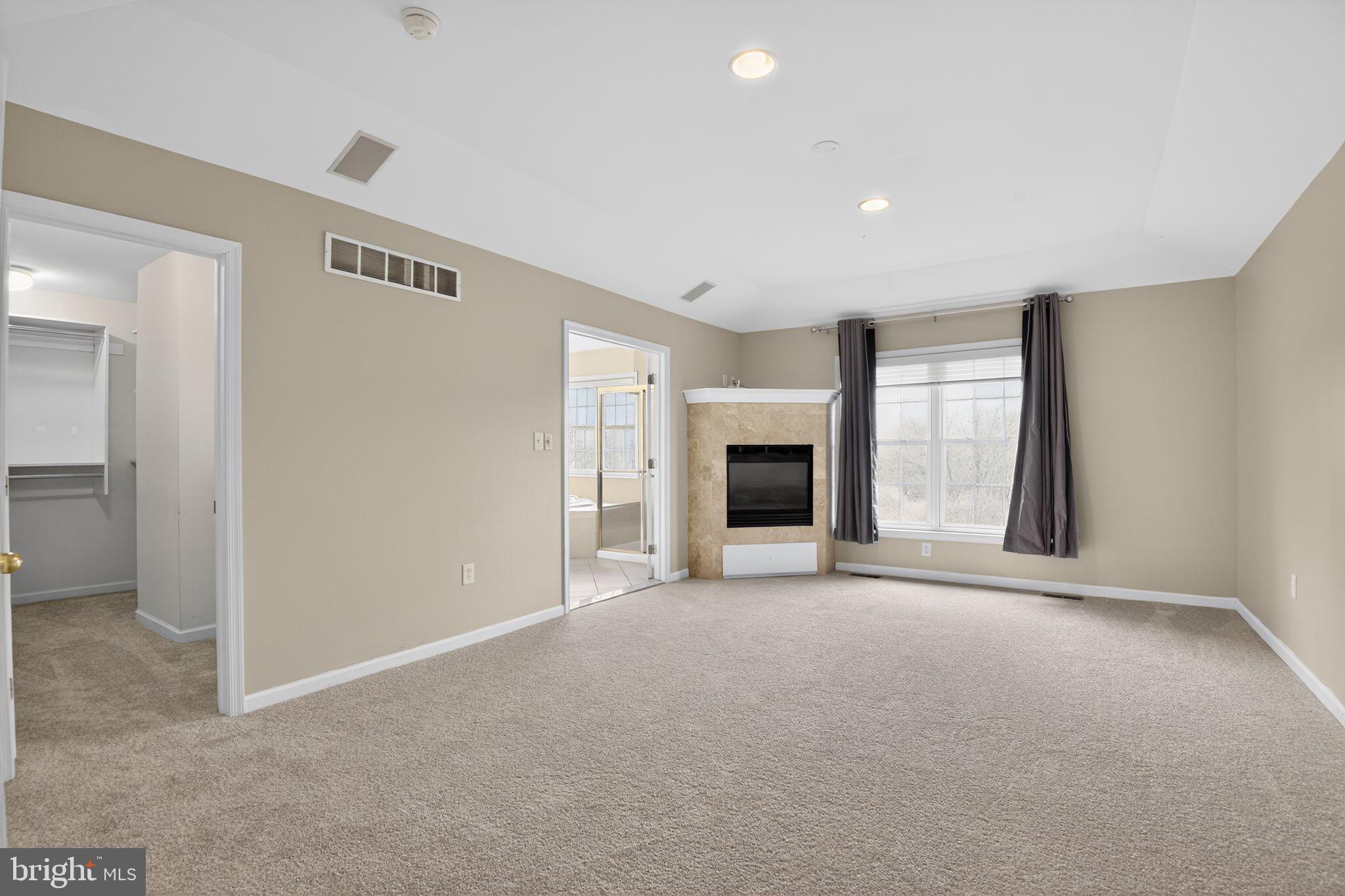 PENNS PRESERVE - Residential