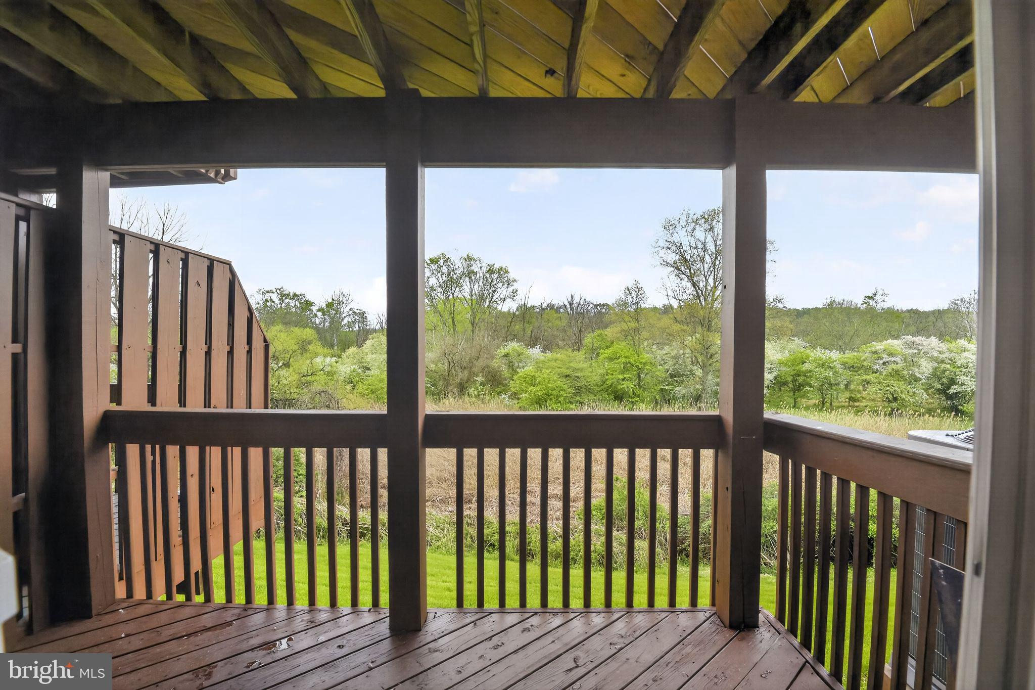 PENNS PRESERVE - Residential