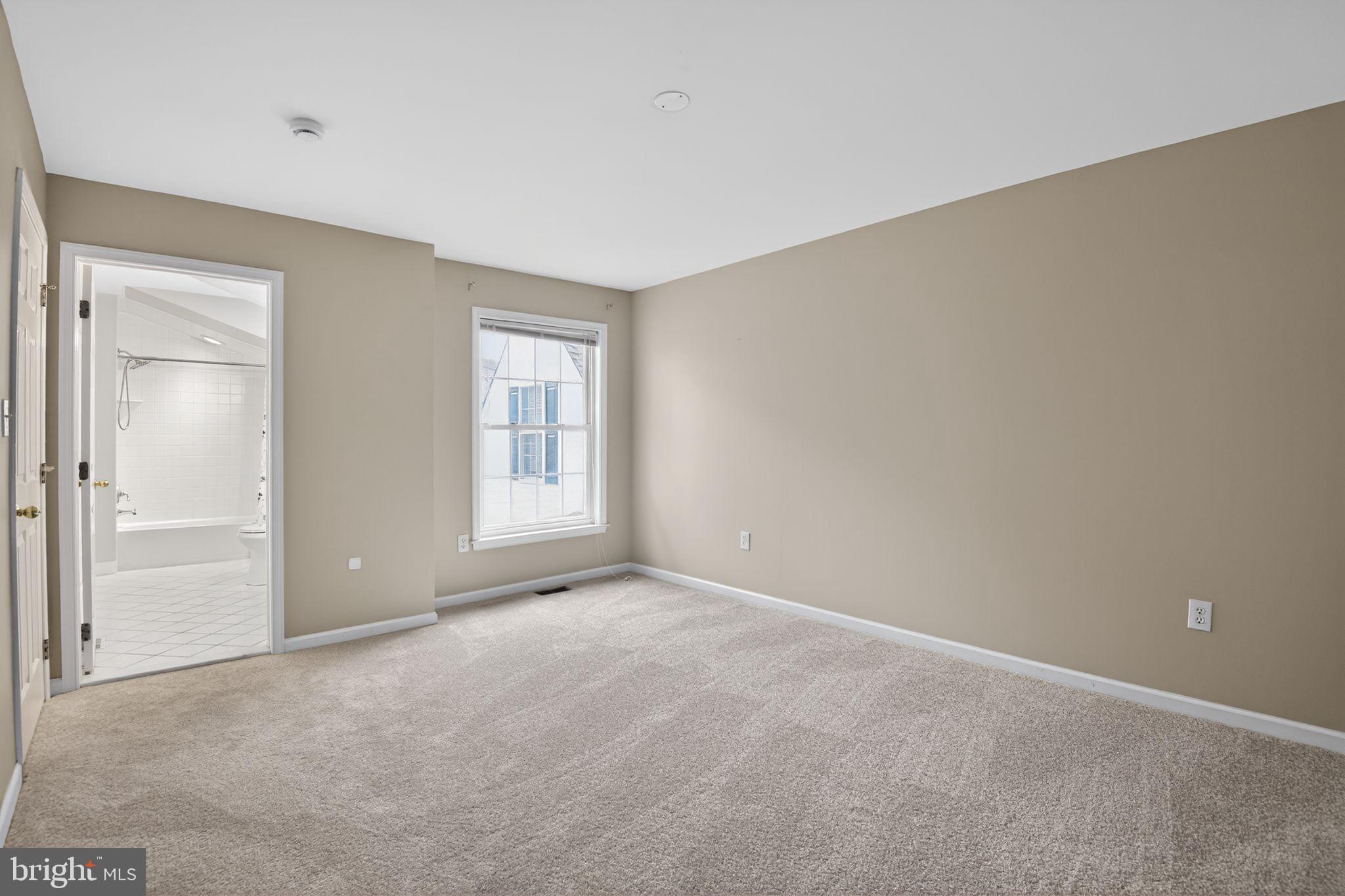 PENNS PRESERVE - Residential