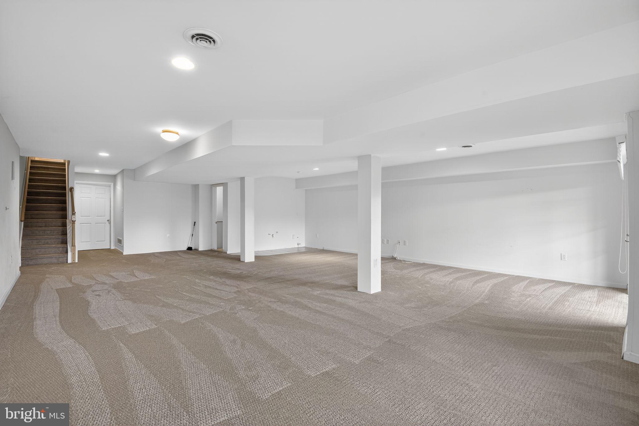 PENNS PRESERVE - Residential