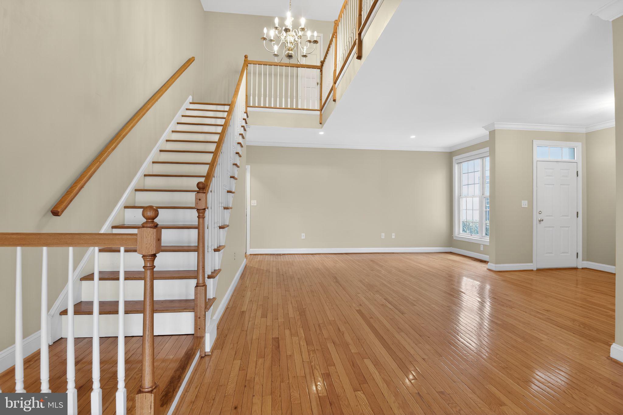 PENNS PRESERVE - Residential