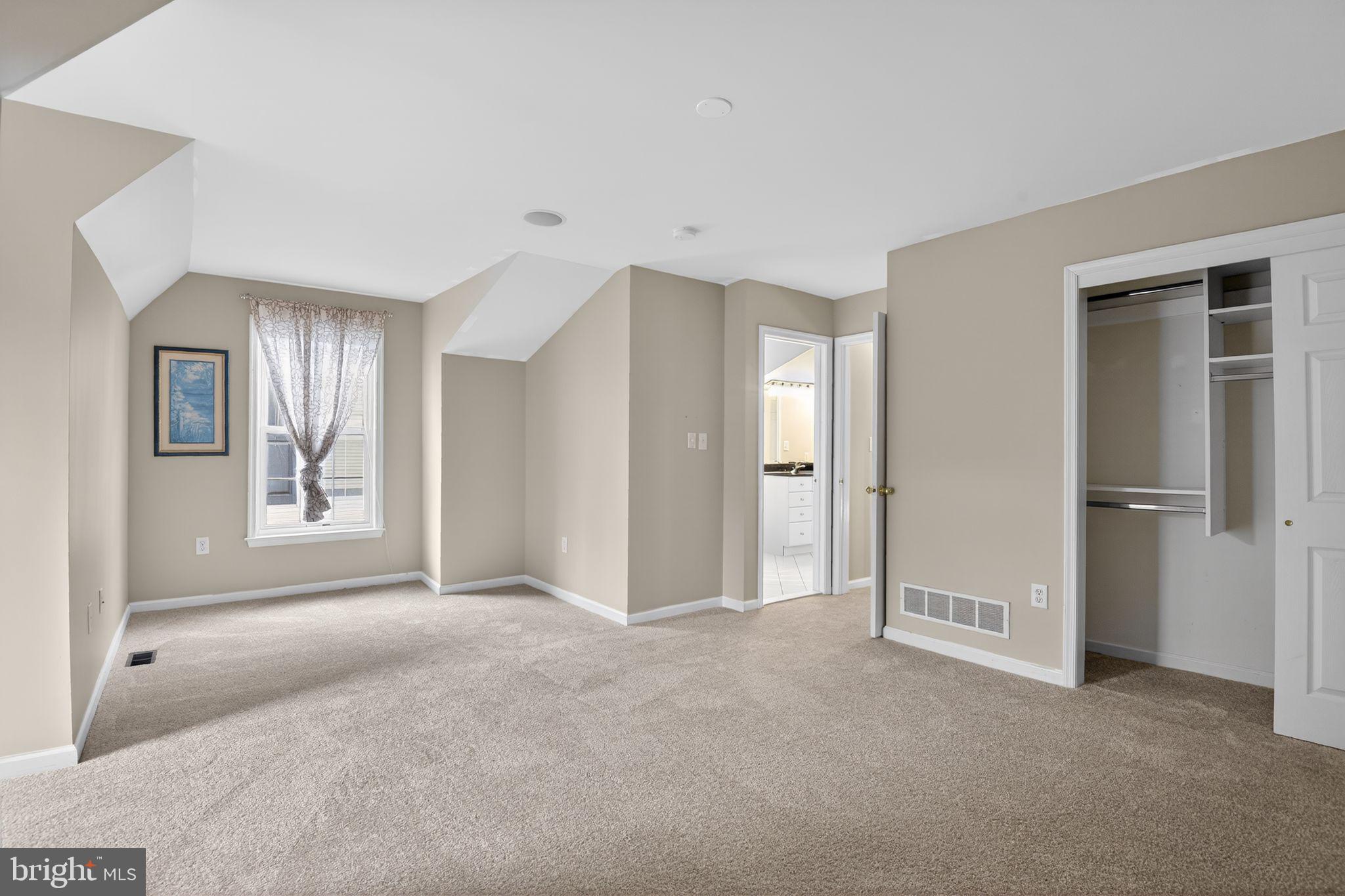 PENNS PRESERVE - Residential