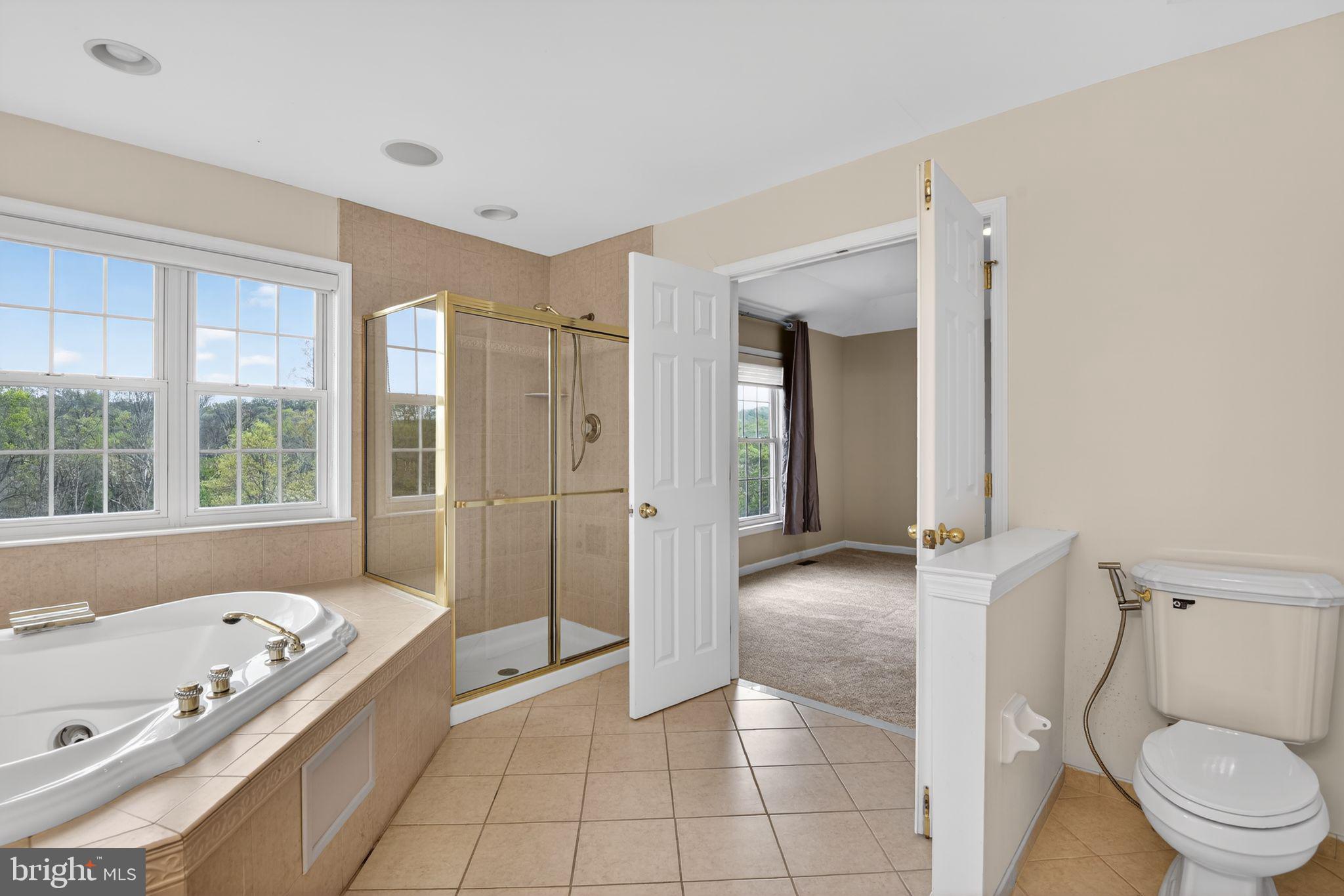 PENNS PRESERVE - Residential