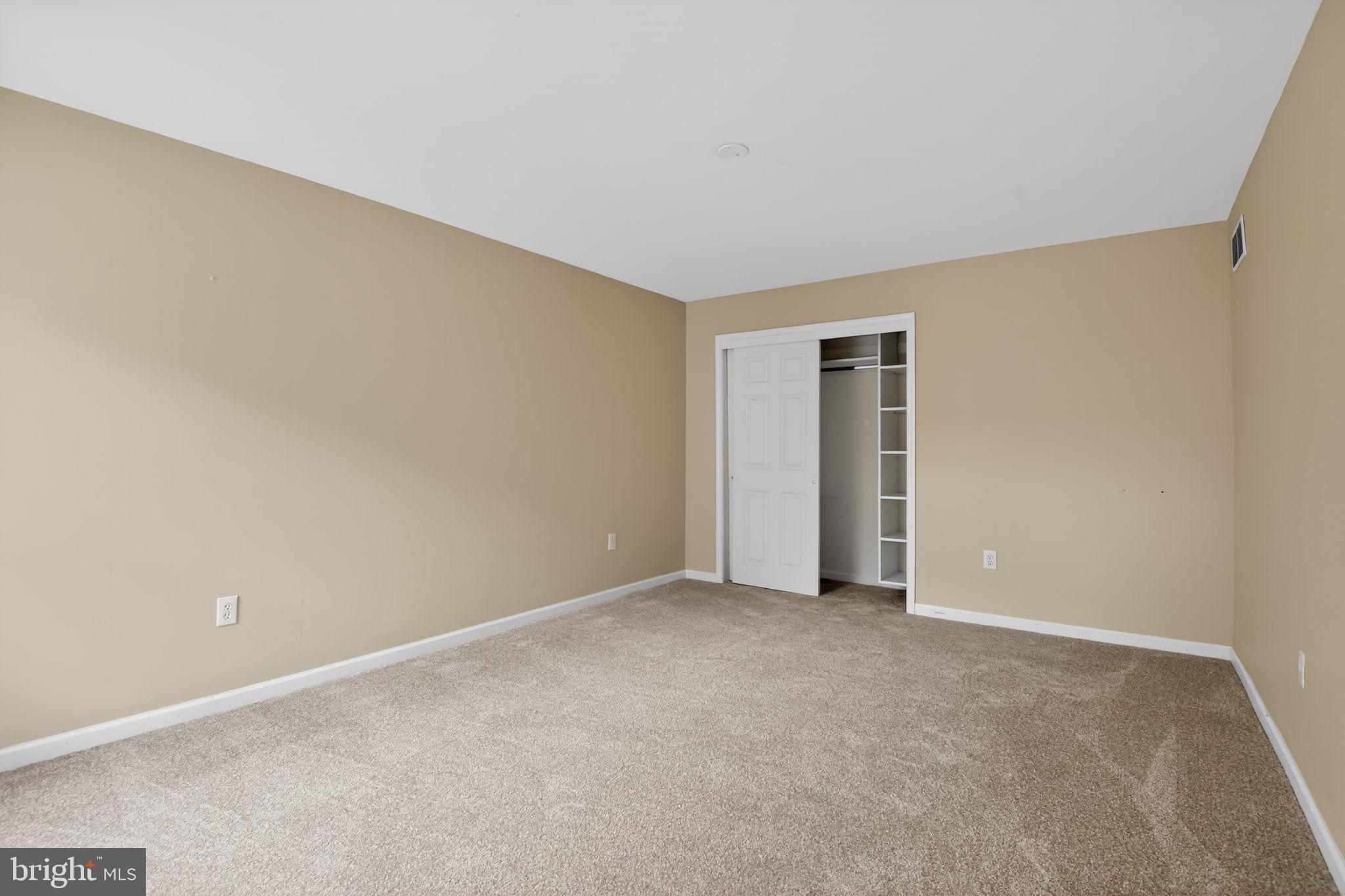 PENNS PRESERVE - Residential