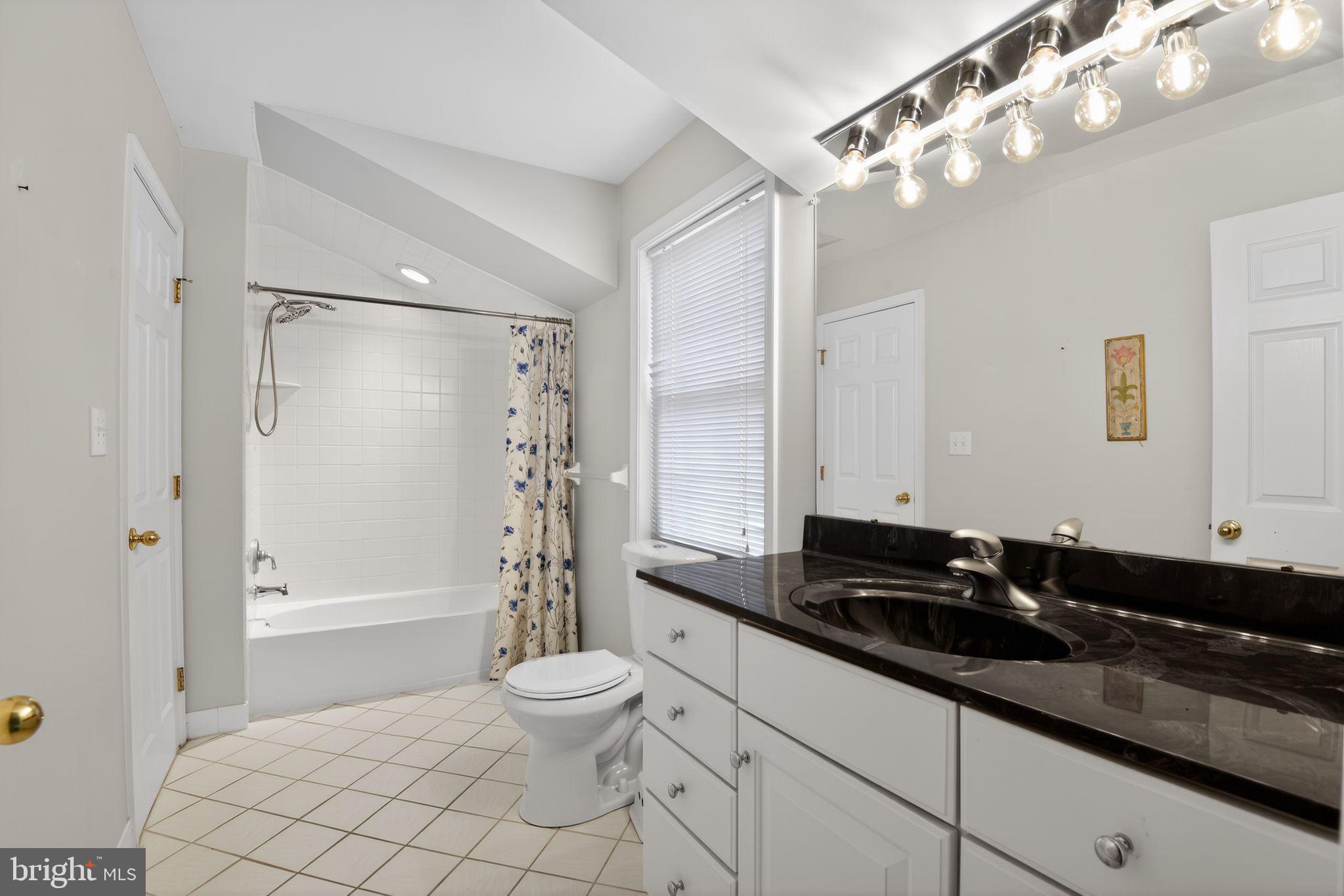 PENNS PRESERVE - Residential