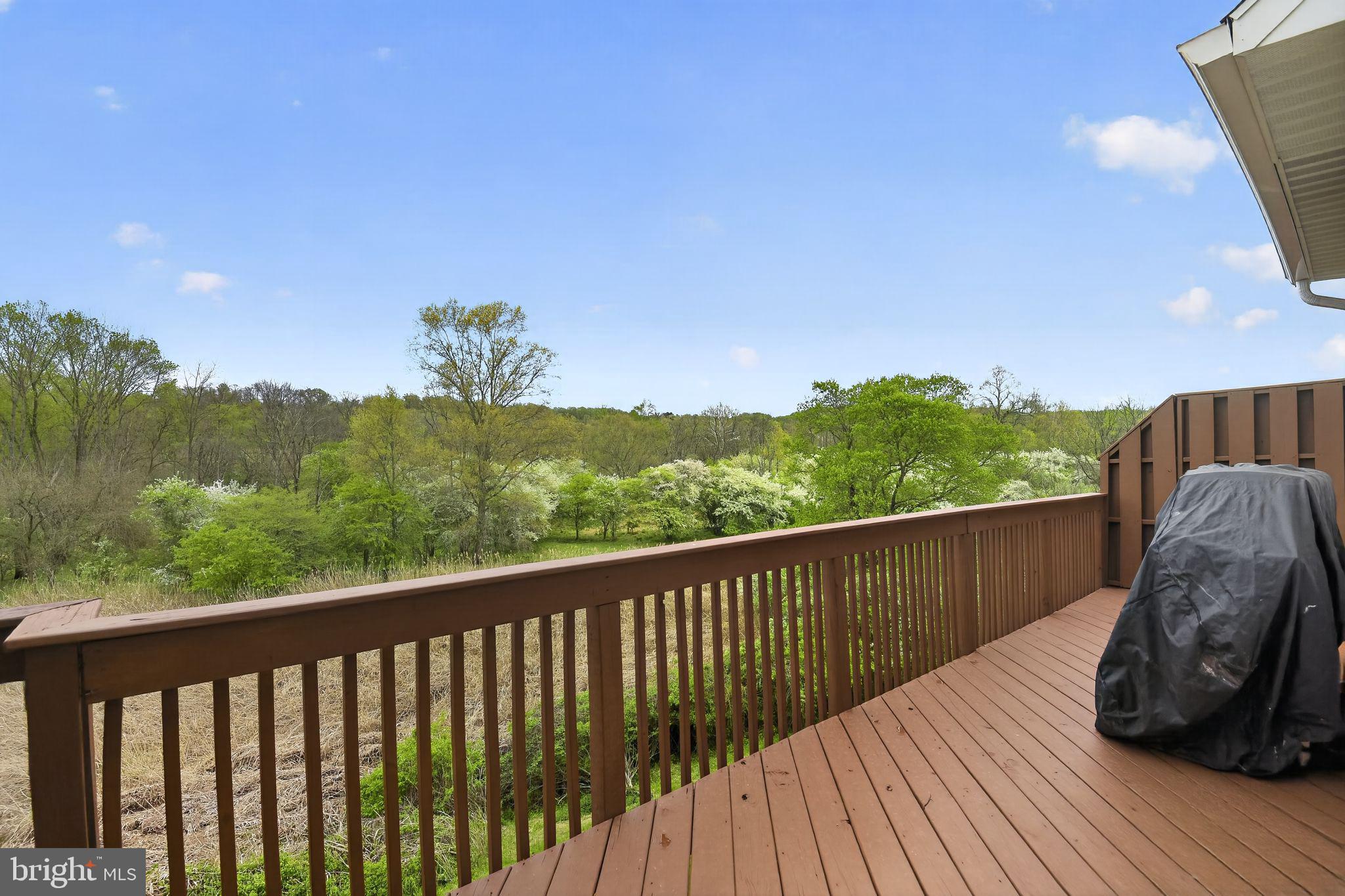 PENNS PRESERVE - Residential