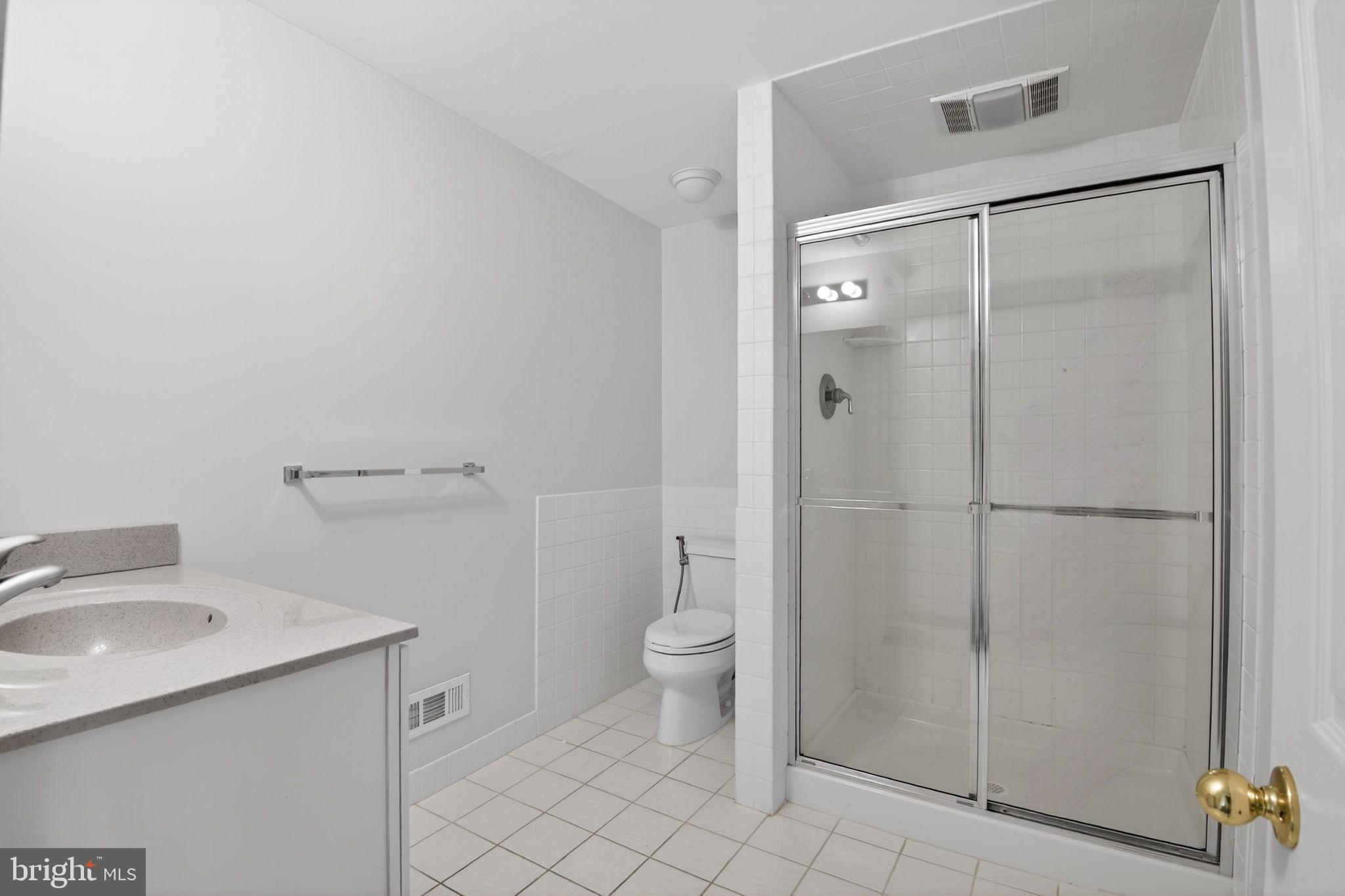 PENNS PRESERVE - Residential