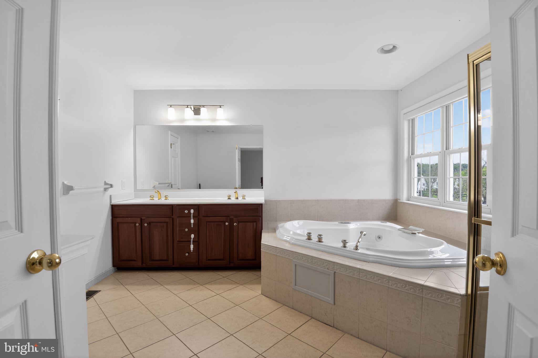 PENNS PRESERVE - Residential