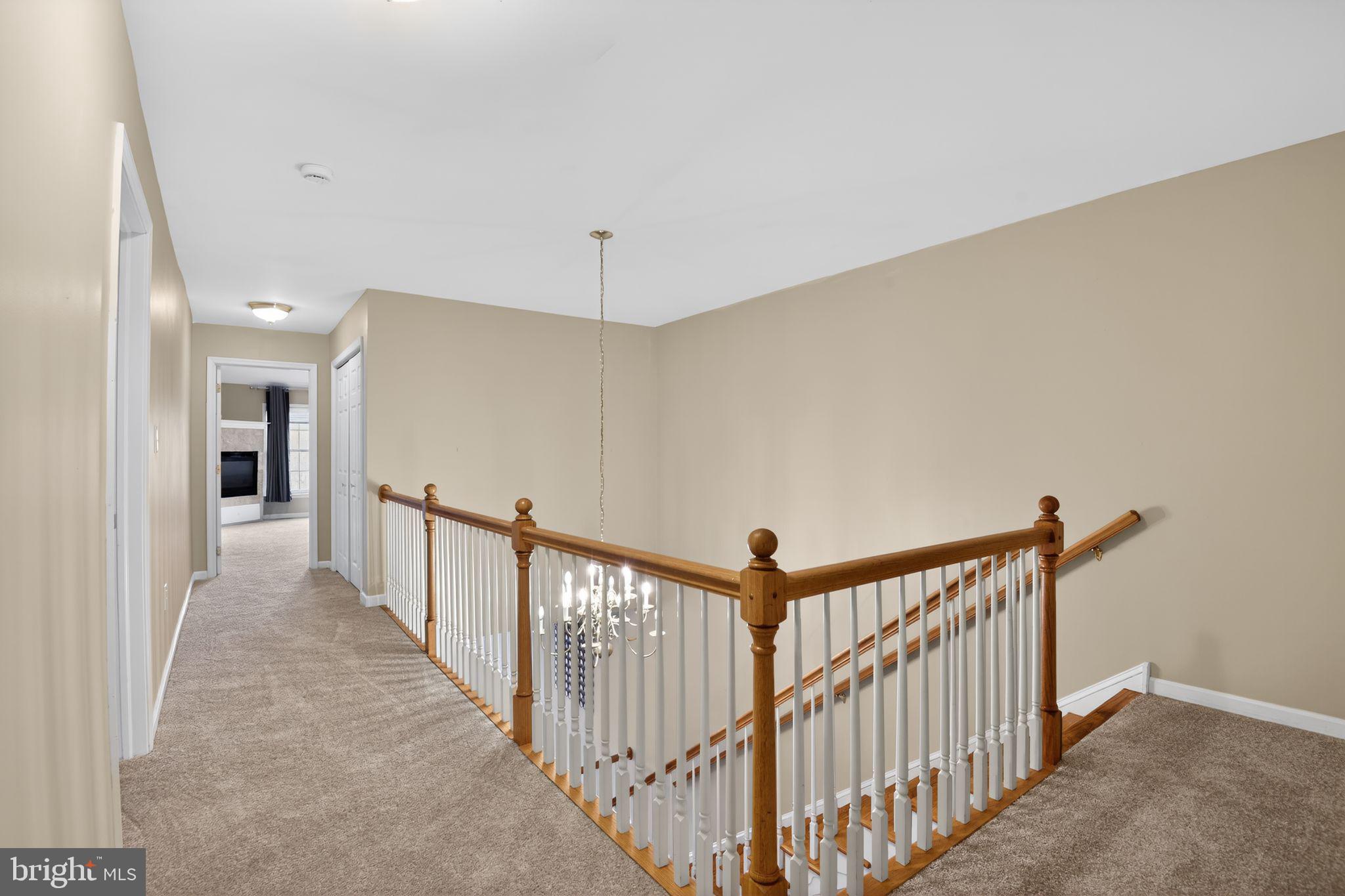 PENNS PRESERVE - Residential