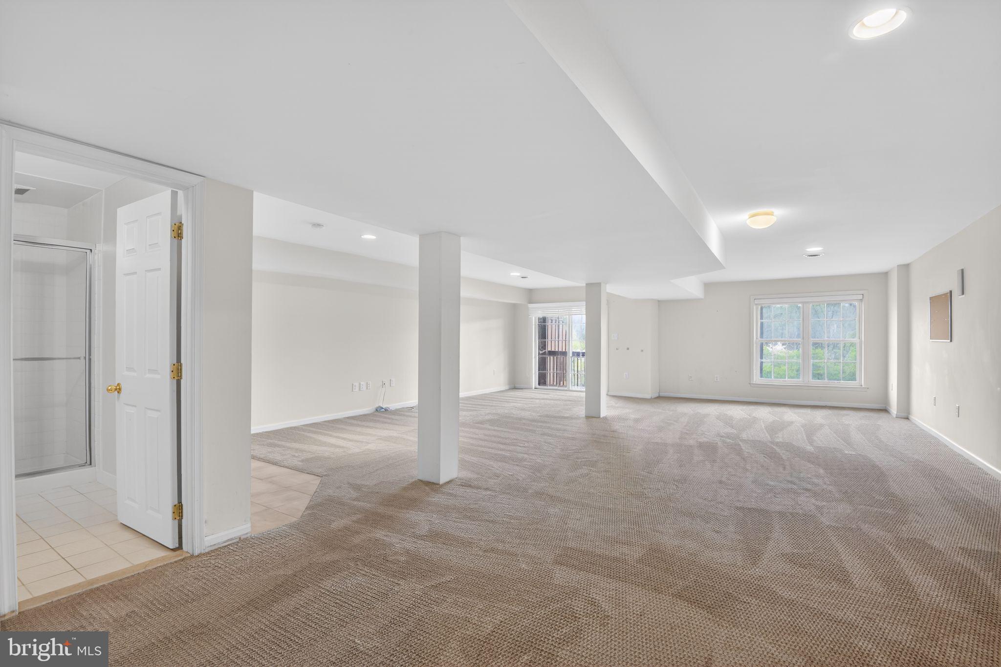 PENNS PRESERVE - Residential