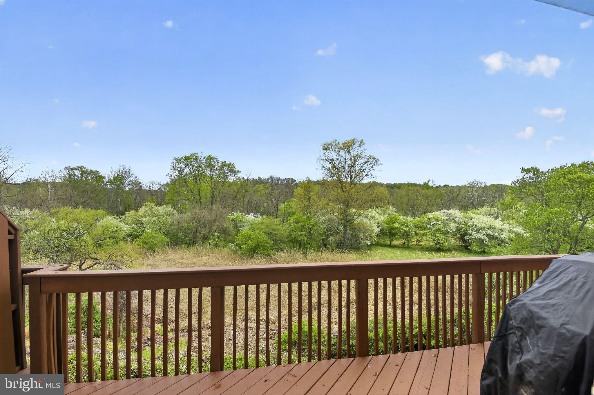 PENNS PRESERVE - Residential