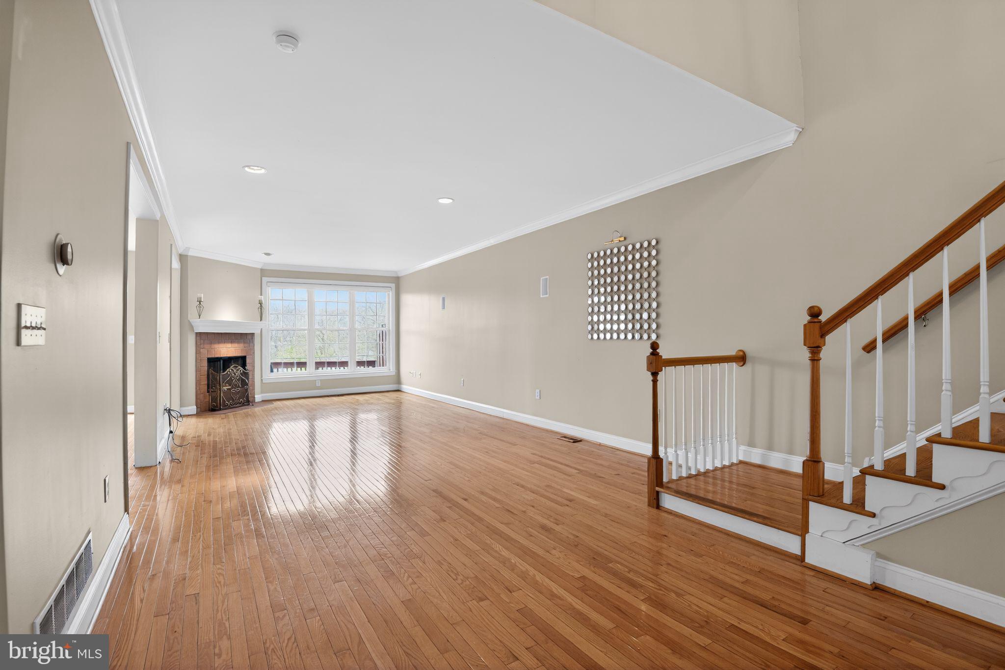 PENNS PRESERVE - Residential