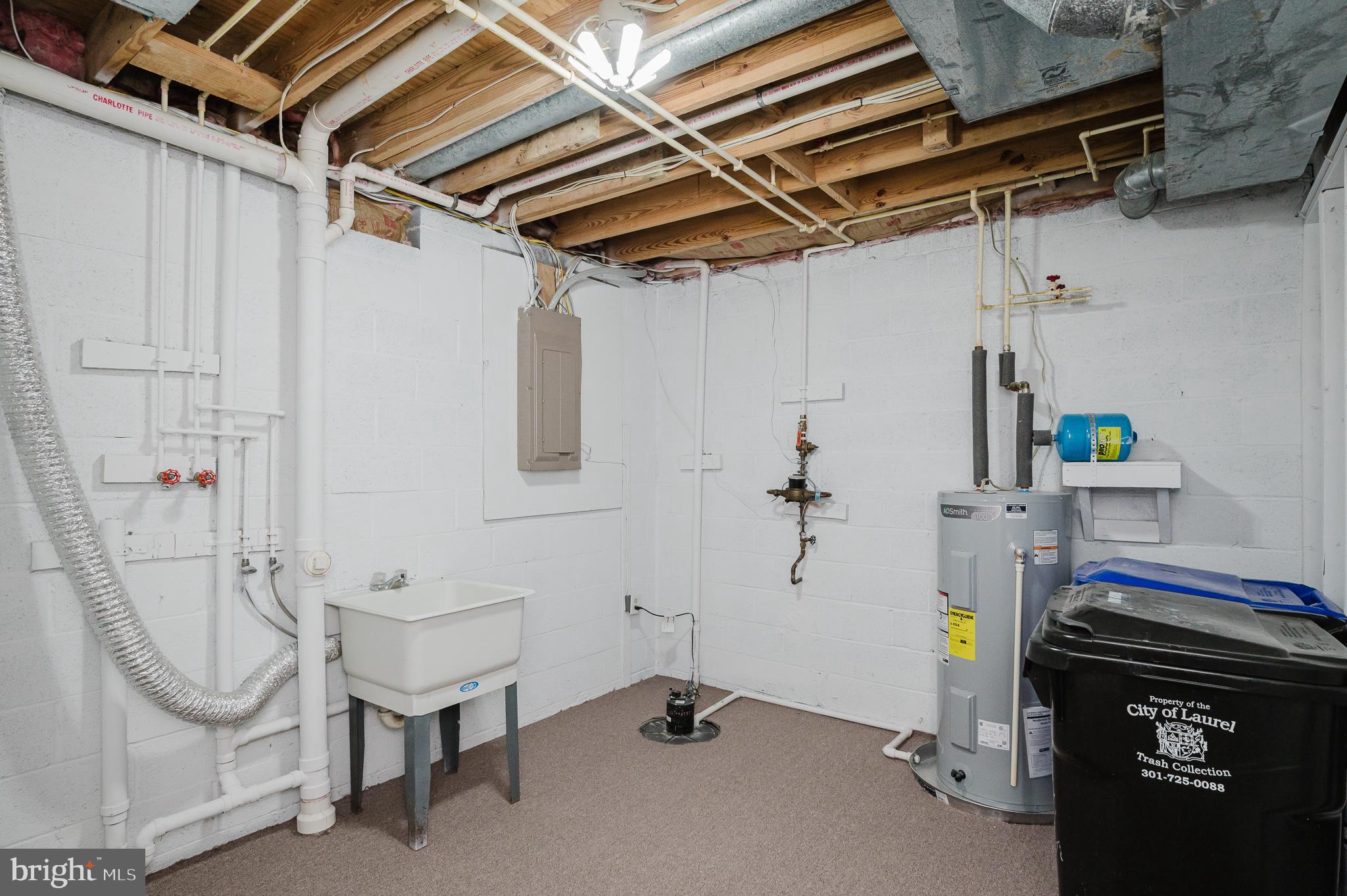 ASHFORD - Residential