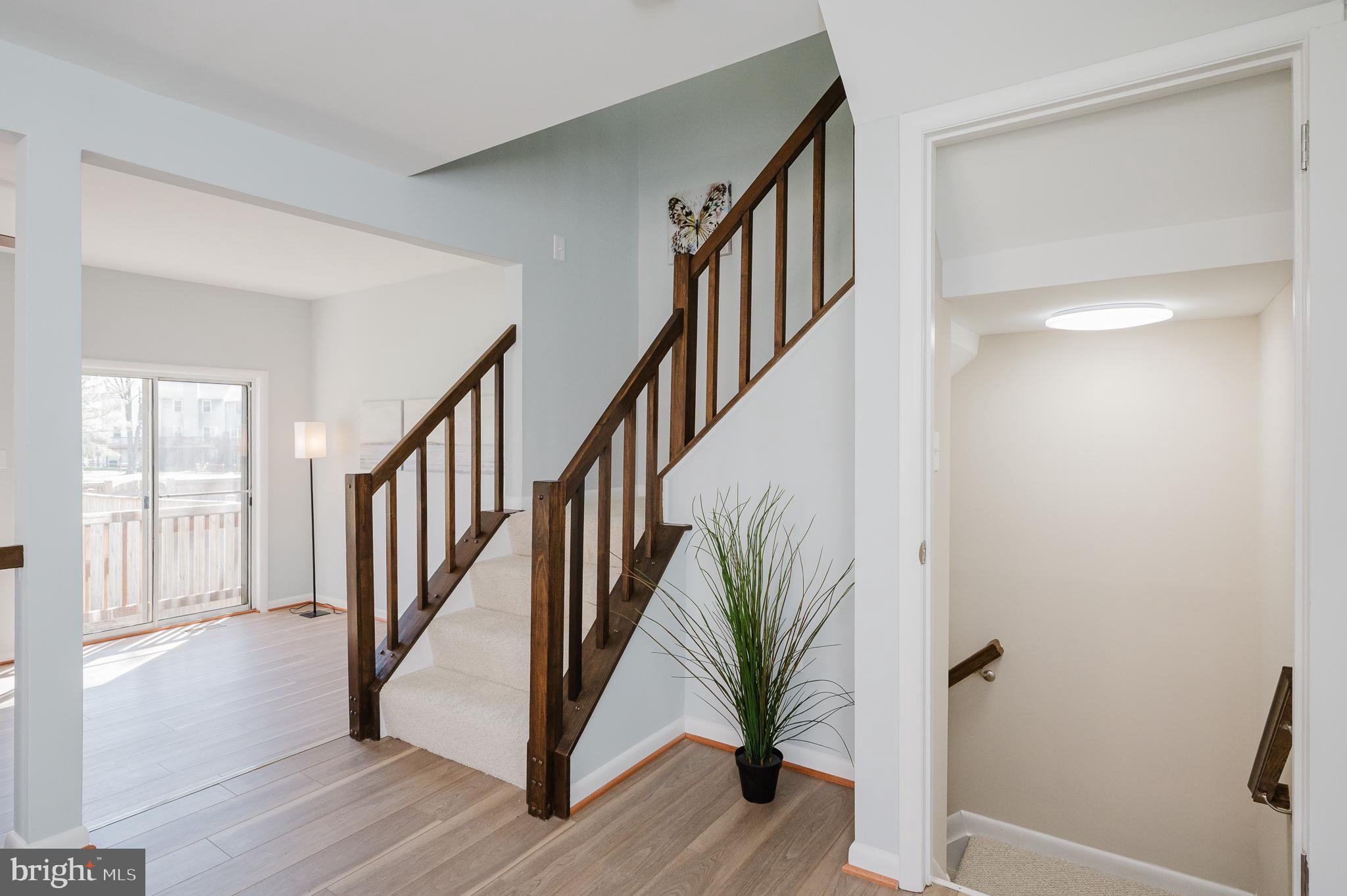 ASHFORD - Residential